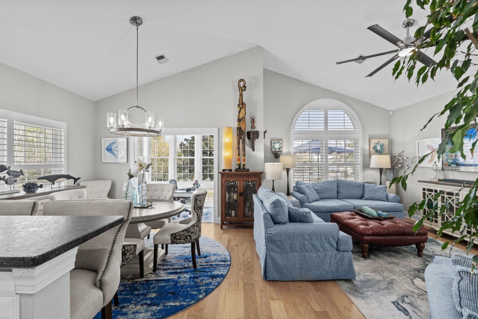 2310 Plumbridge Ln. Photo 31