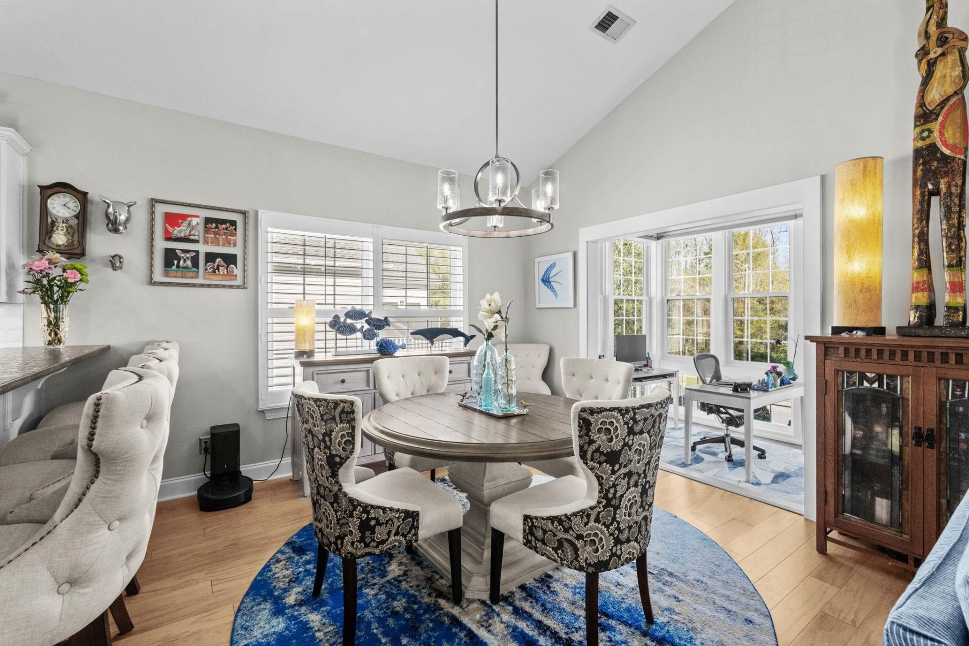 2310 Plumbridge Ln. Photo 32