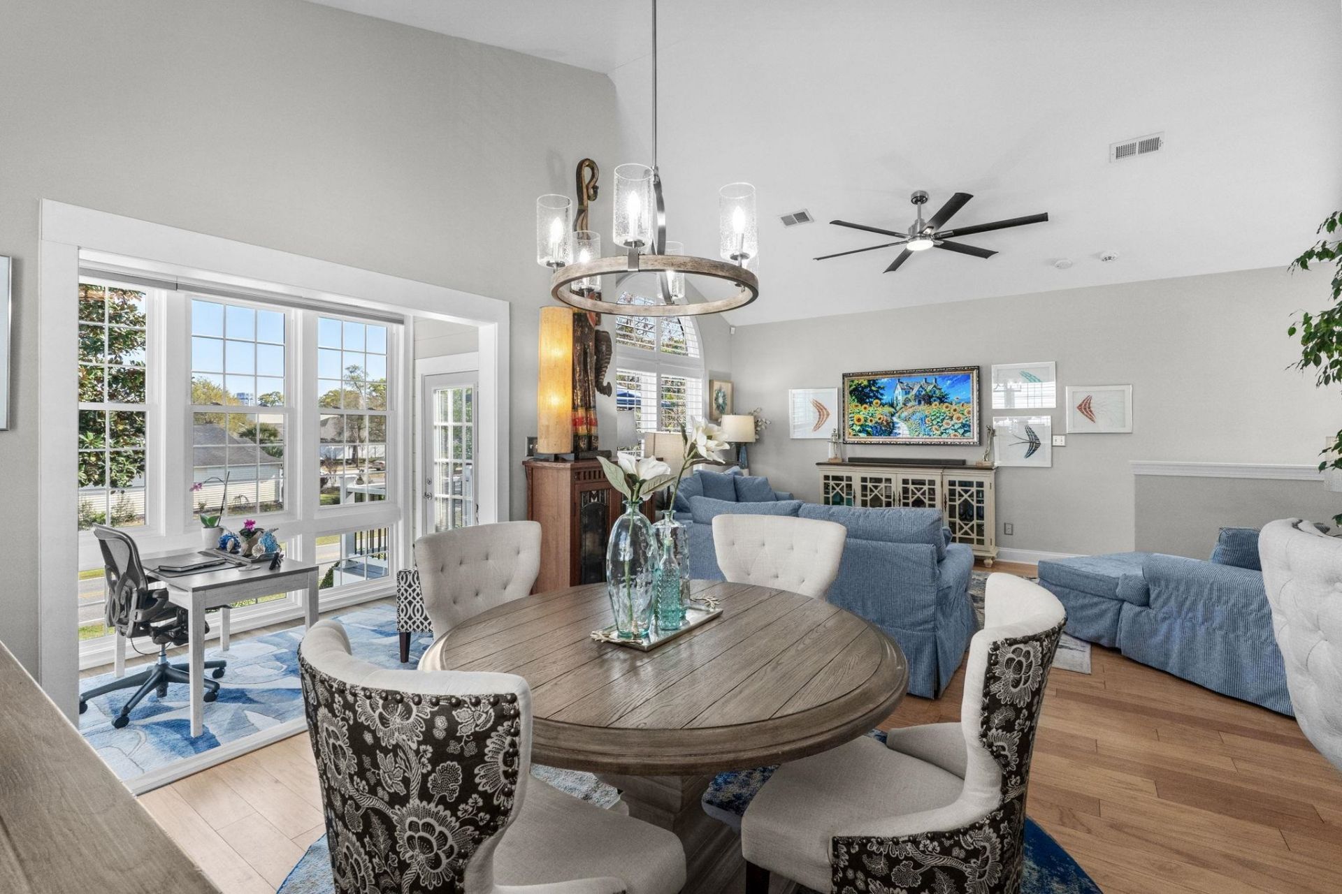 2310 Plumbridge Ln. Photo 33