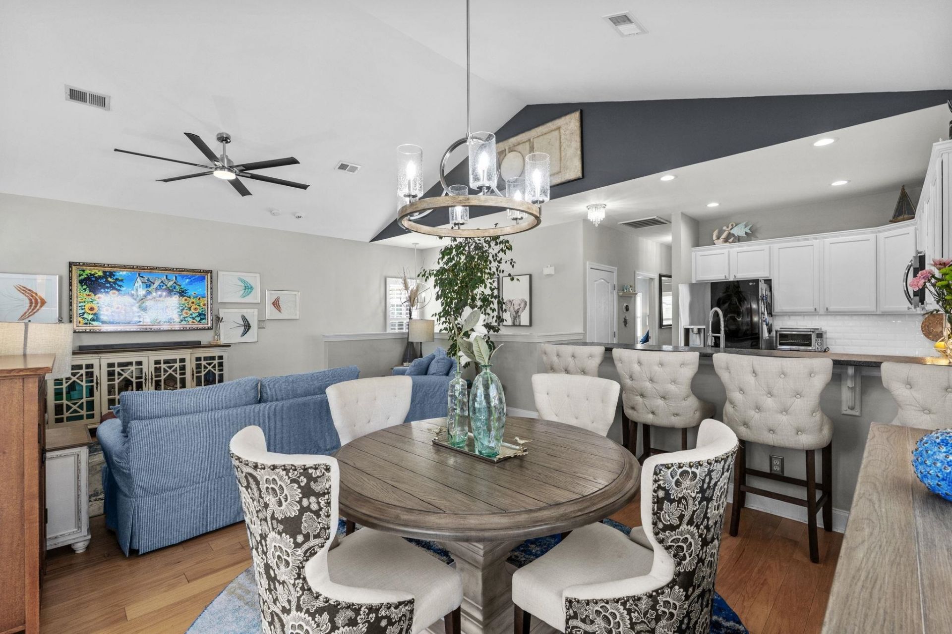 2310 Plumbridge Ln. Photo 34