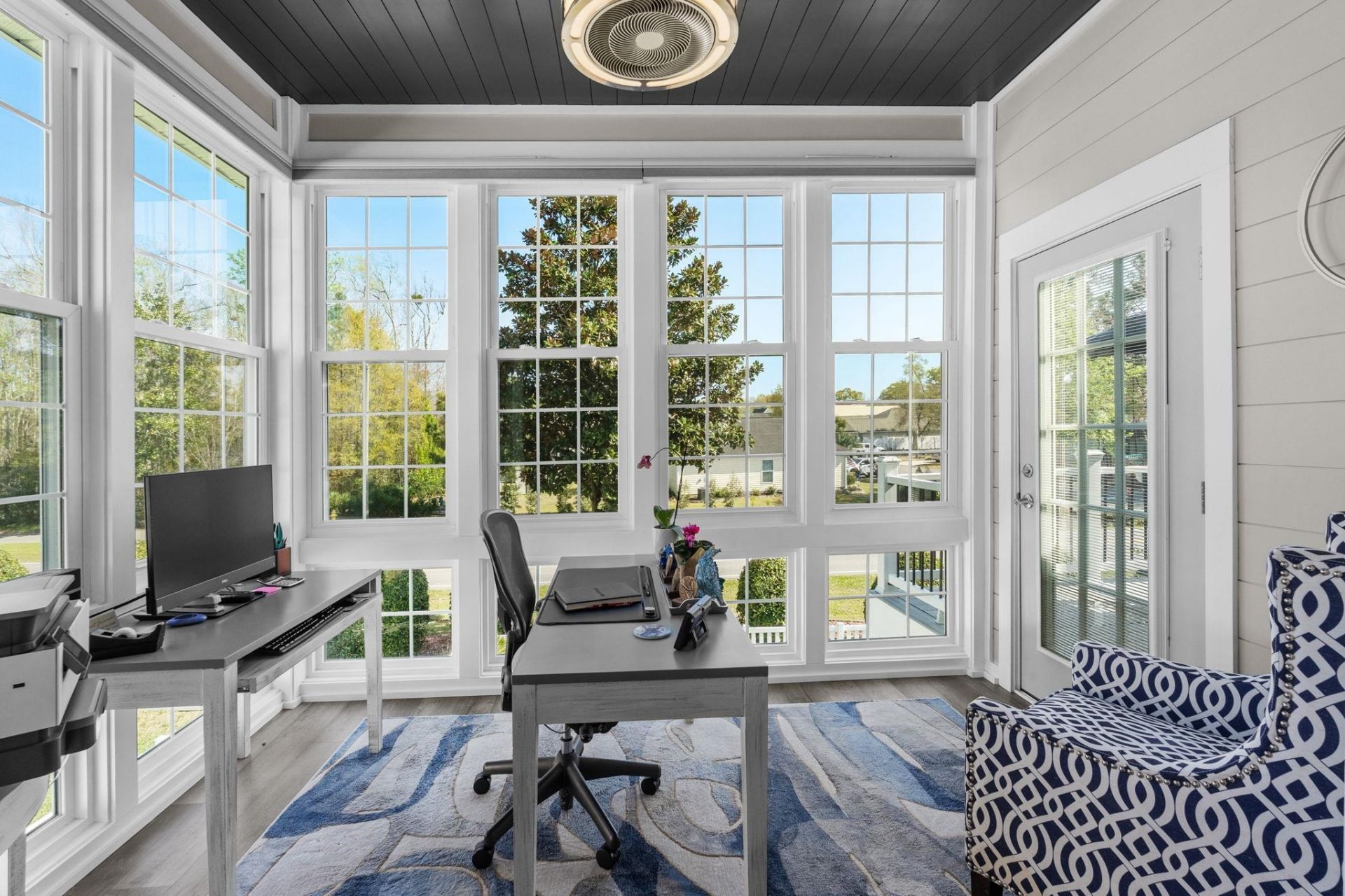 2310 Plumbridge Ln. Photo 35