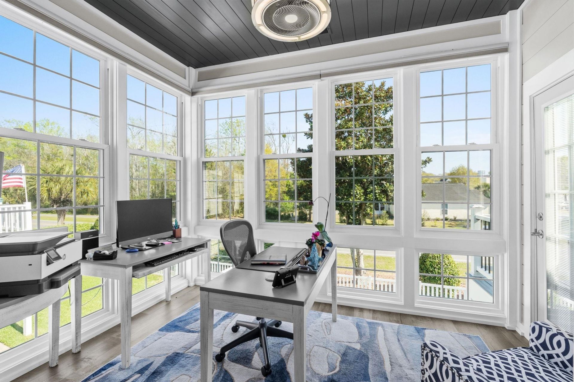 2310 Plumbridge Ln. Photo 36