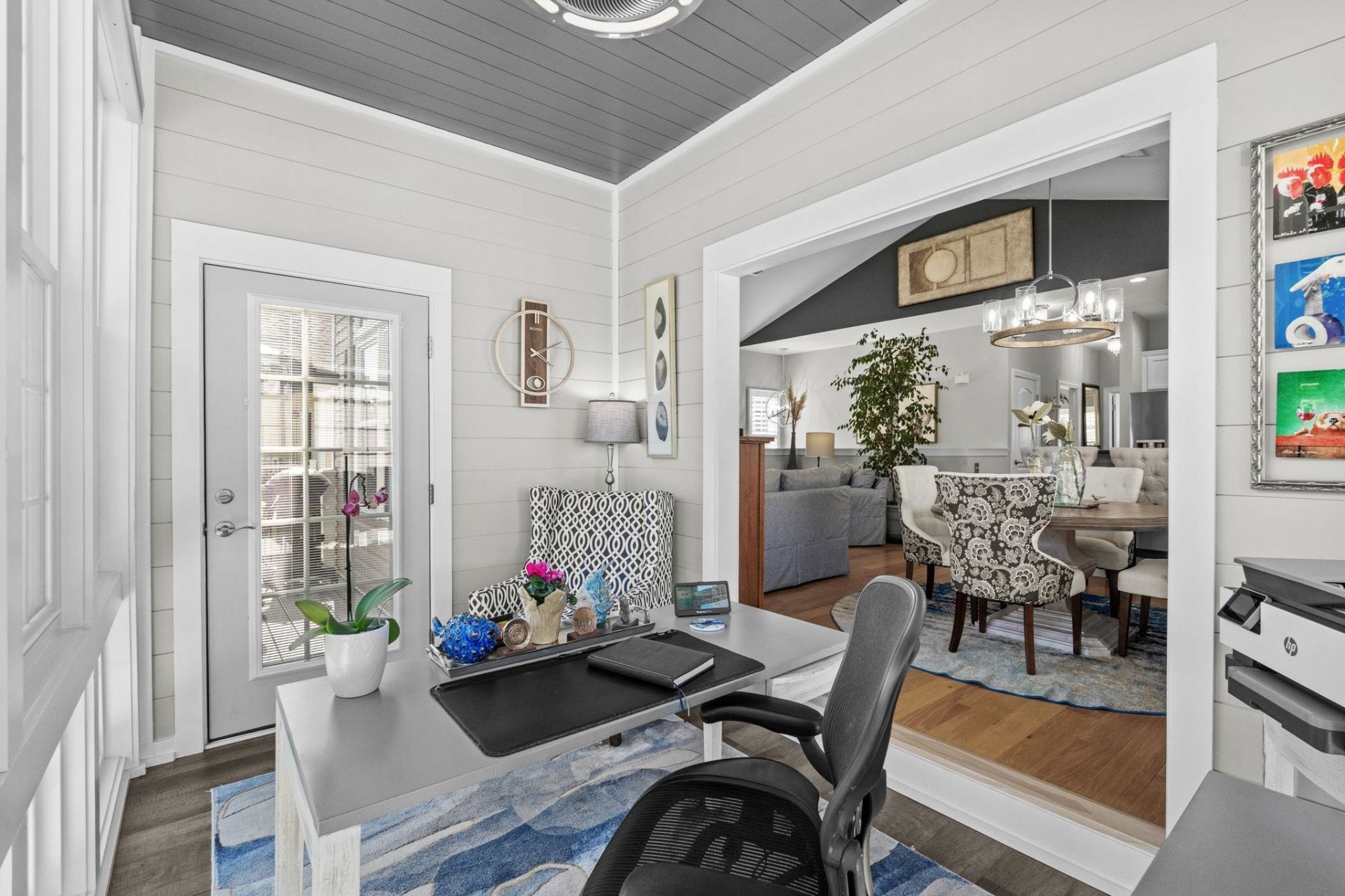 2310 Plumbridge Ln. Photo 37