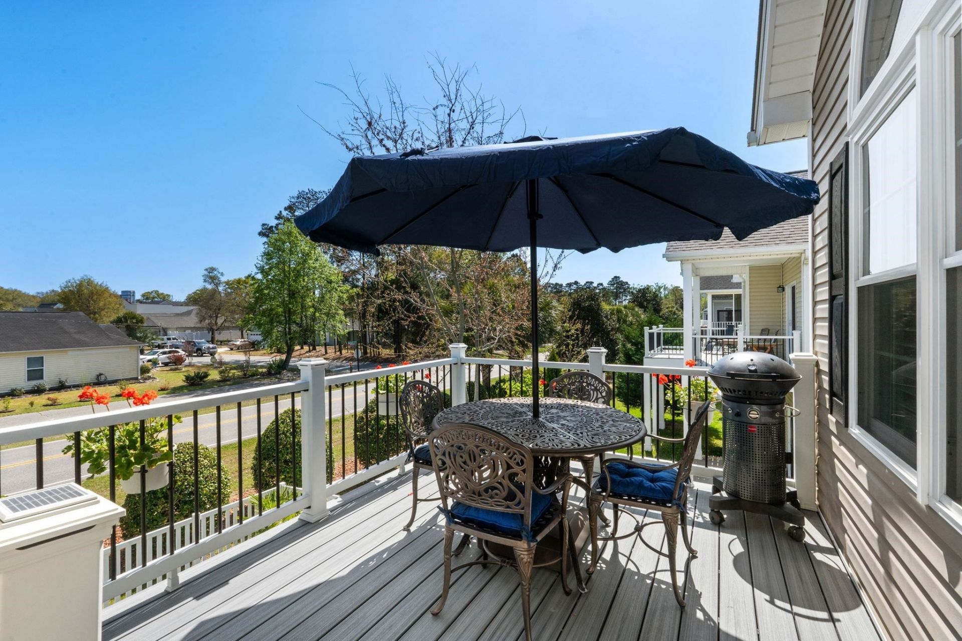 2310 Plumbridge Ln. Photo 38