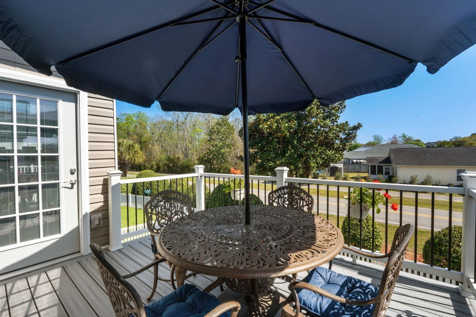 2310 Plumbridge Ln. Photo 39