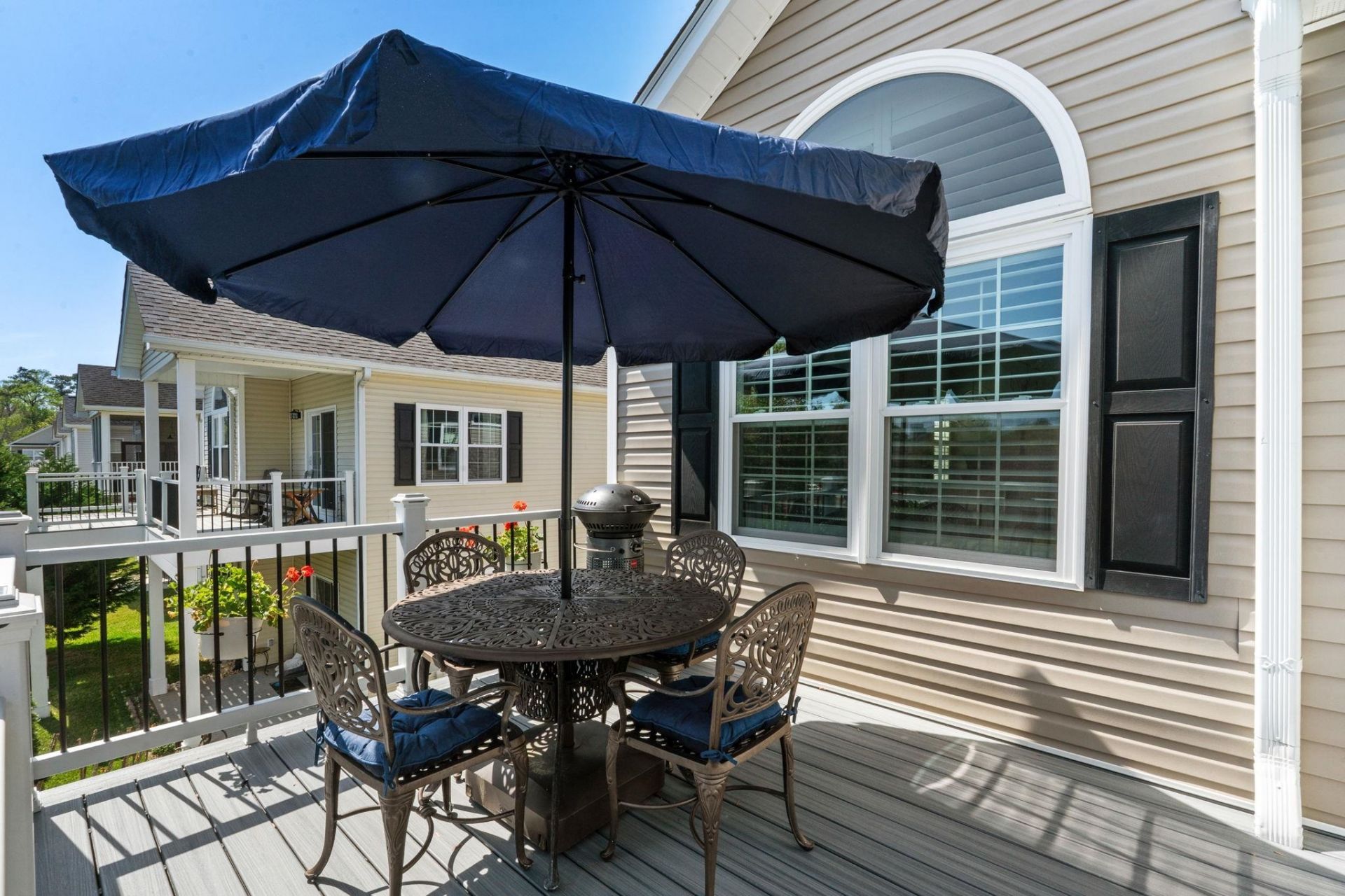 2310 Plumbridge Ln. Photo 40