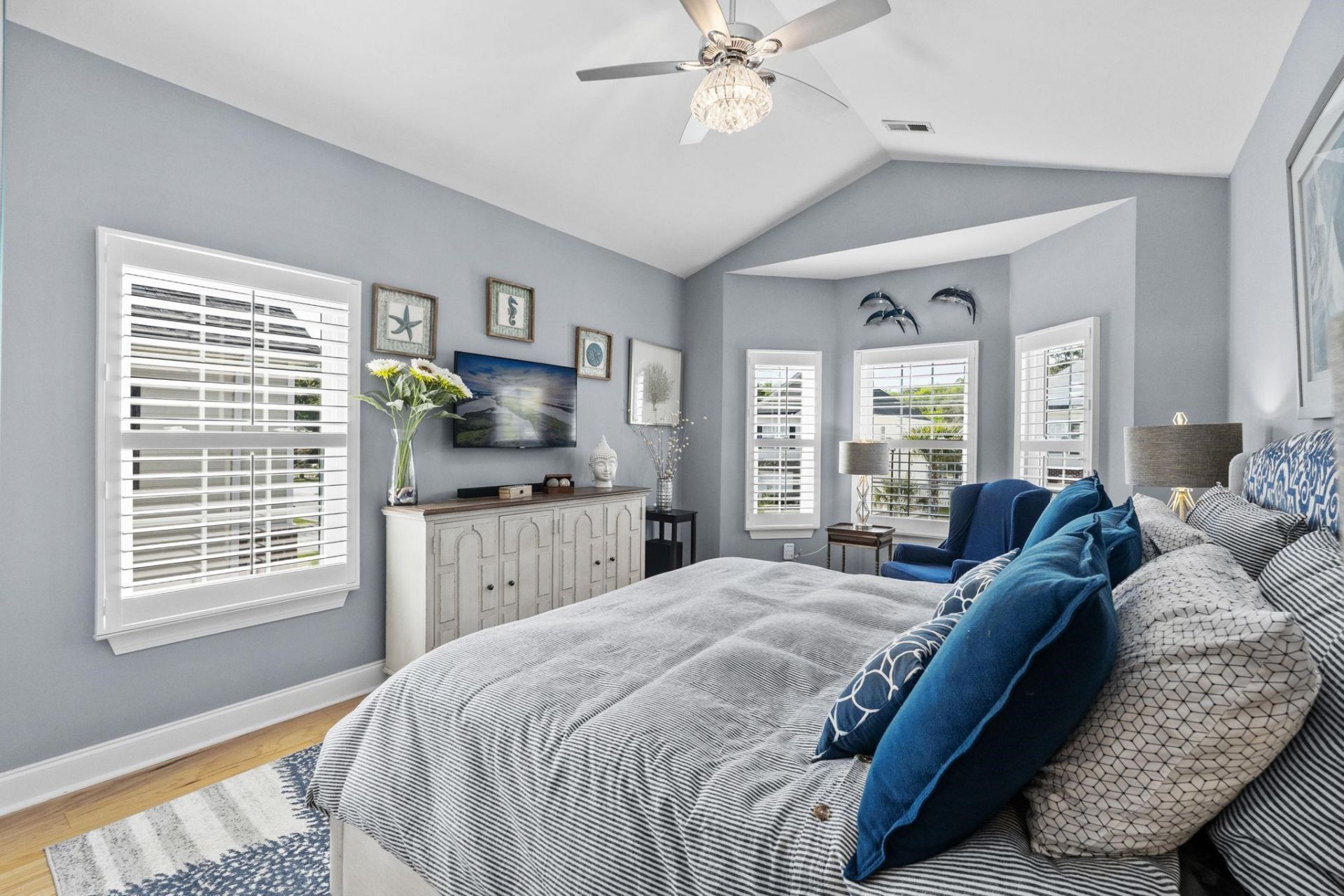 2310 Plumbridge Ln. Photo 41