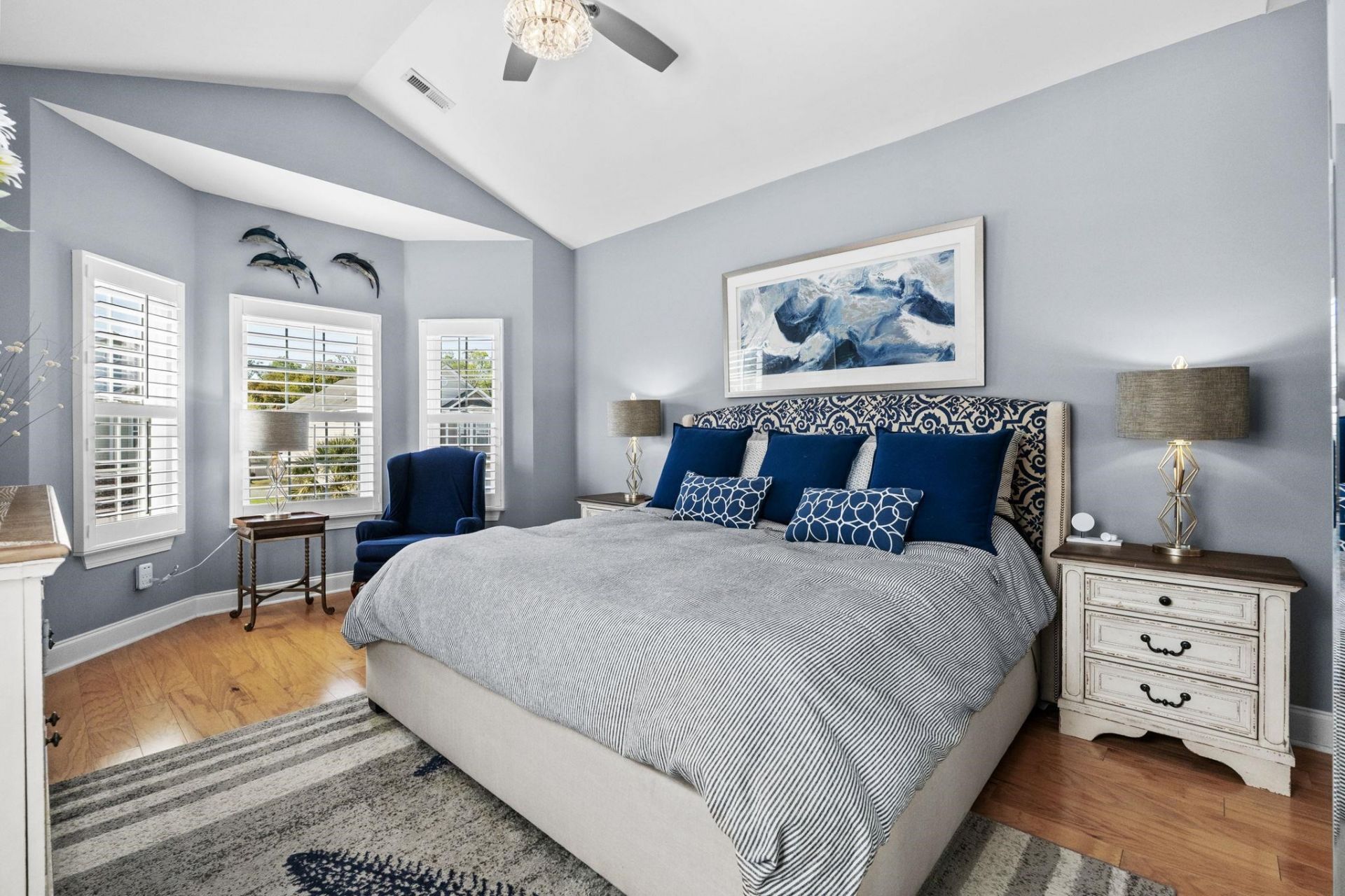 2310 Plumbridge Ln. Photo 42