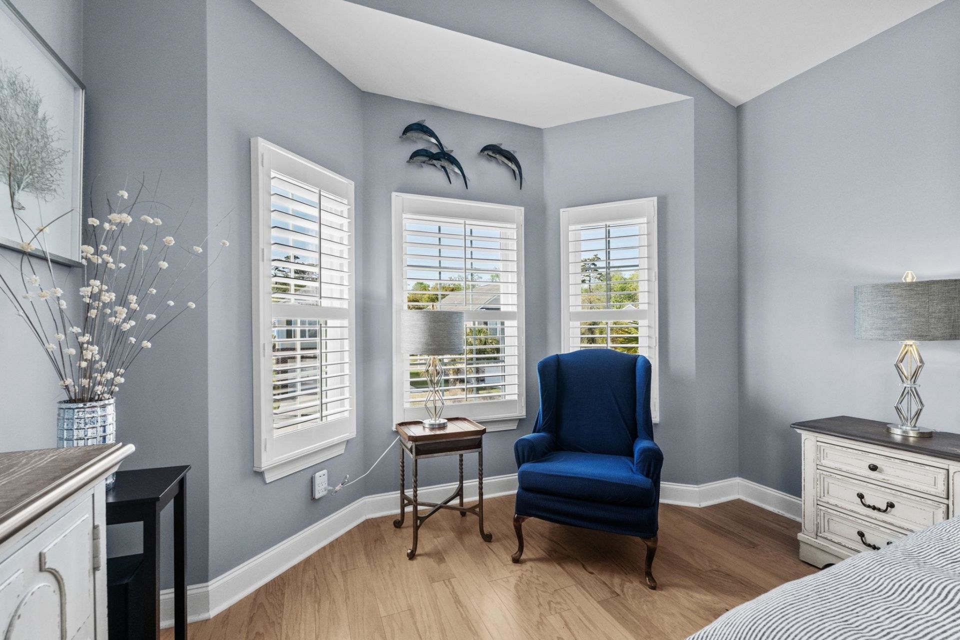 2310 Plumbridge Ln. Photo 43