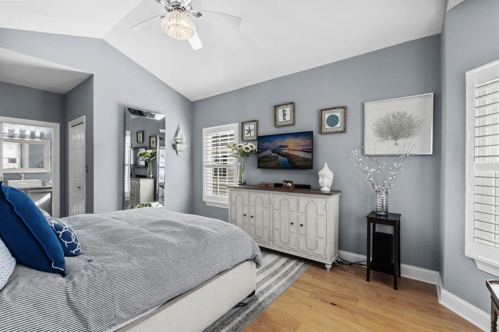 2310 Plumbridge Ln. Photo 44