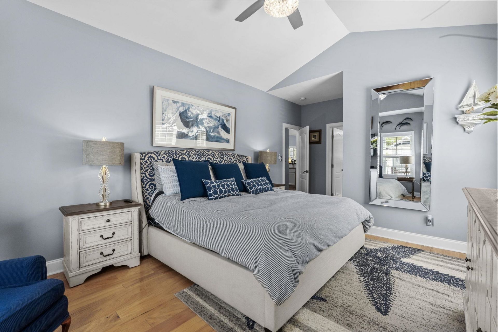 2310 Plumbridge Ln. Photo 45