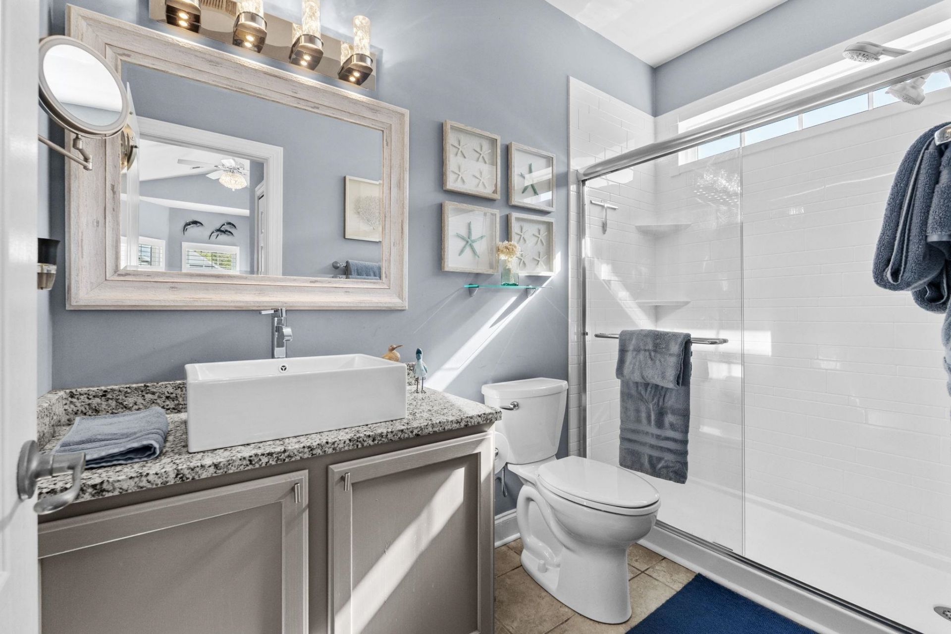 2310 Plumbridge Ln. Photo 46