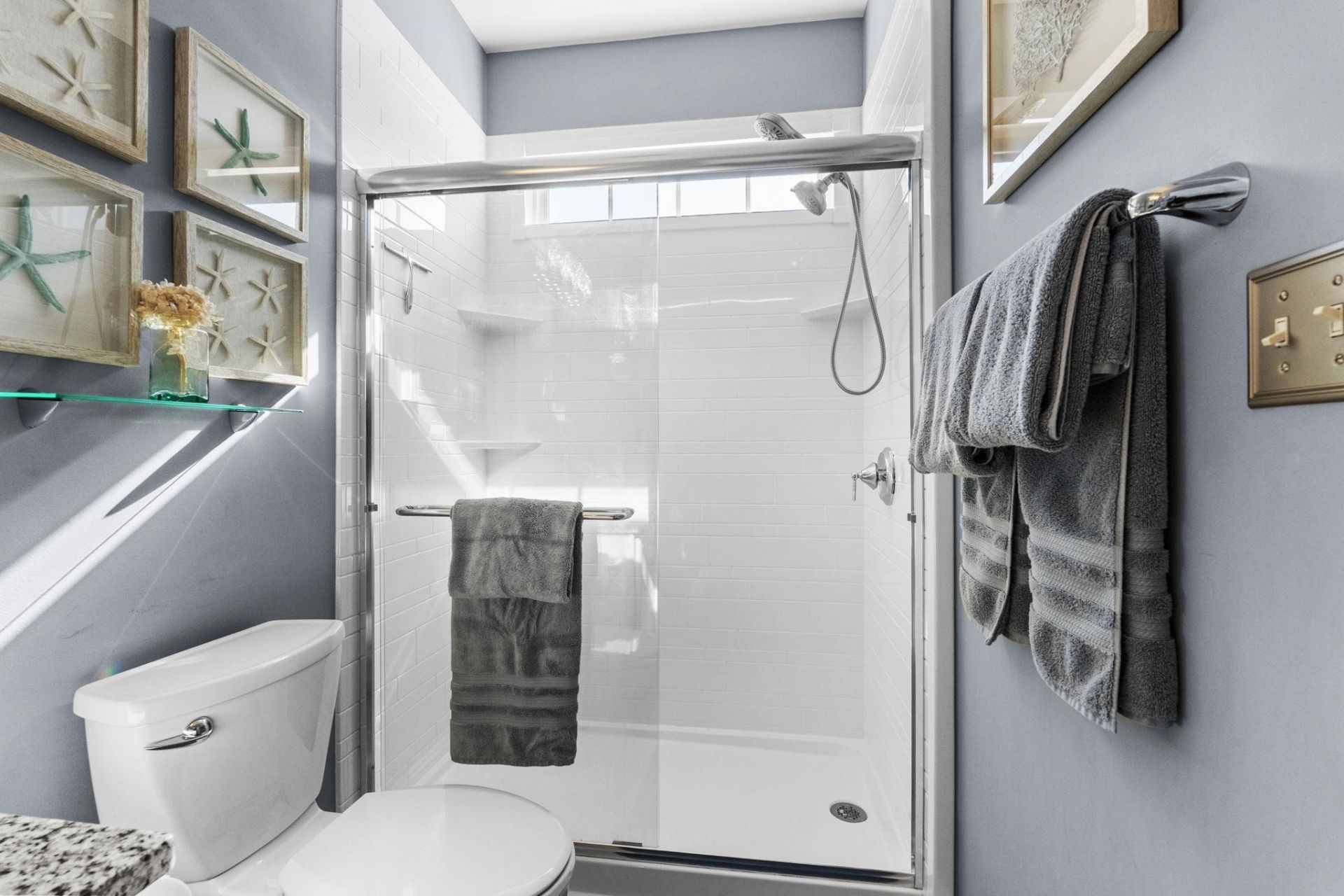 2310 Plumbridge Ln. Photo 47