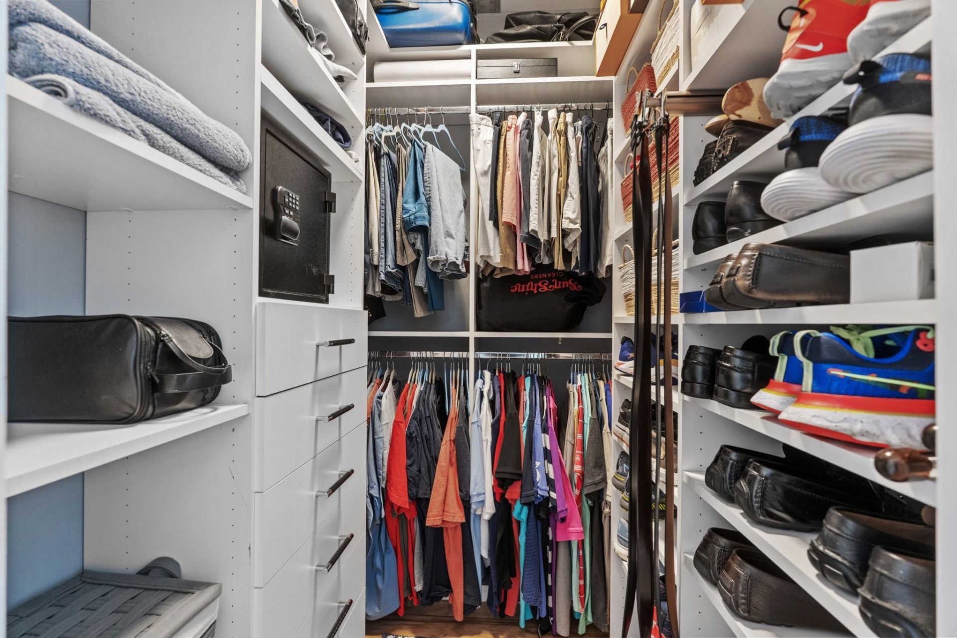 2310 Plumbridge Ln. Photo 48