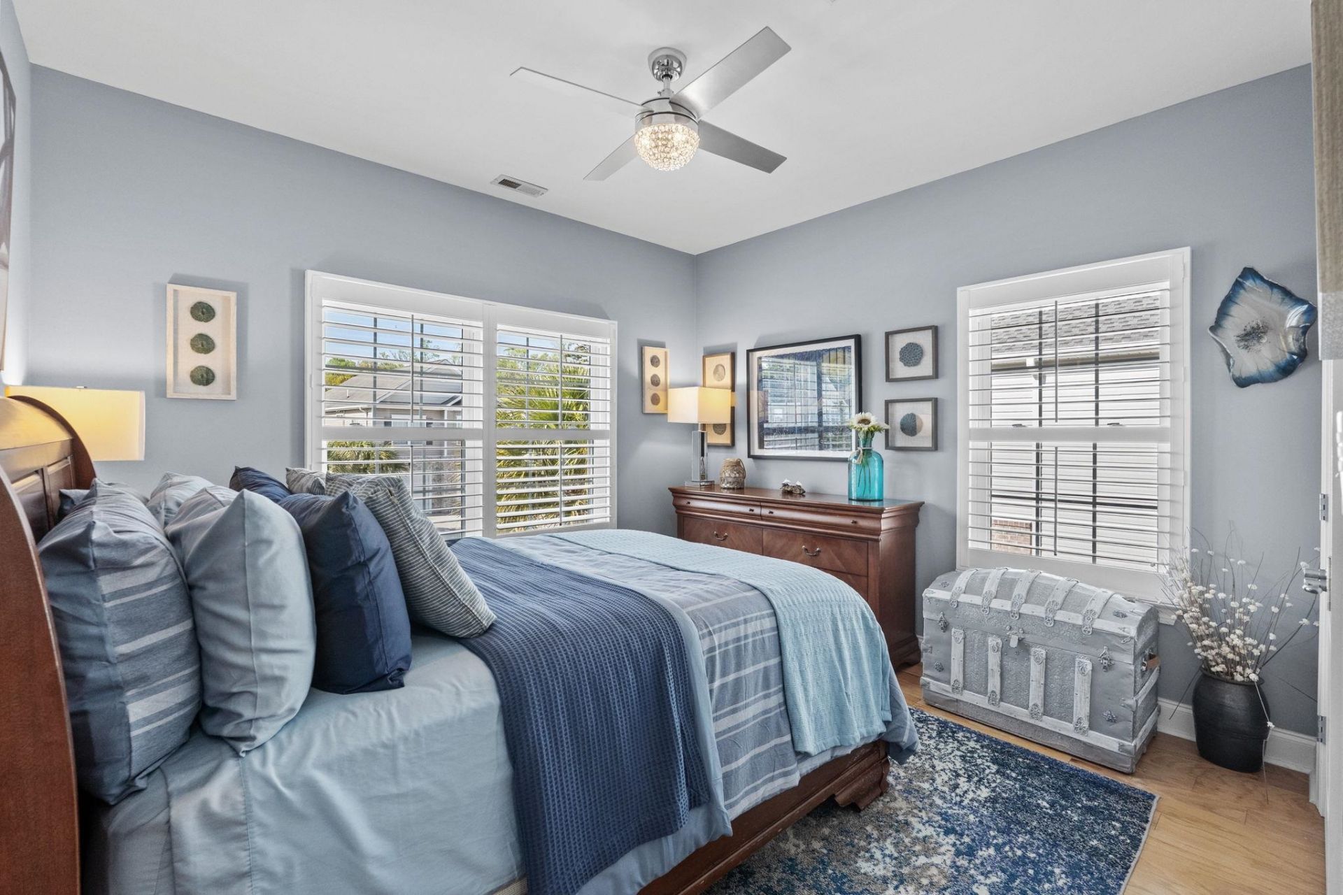 2310 Plumbridge Ln. Photo 49