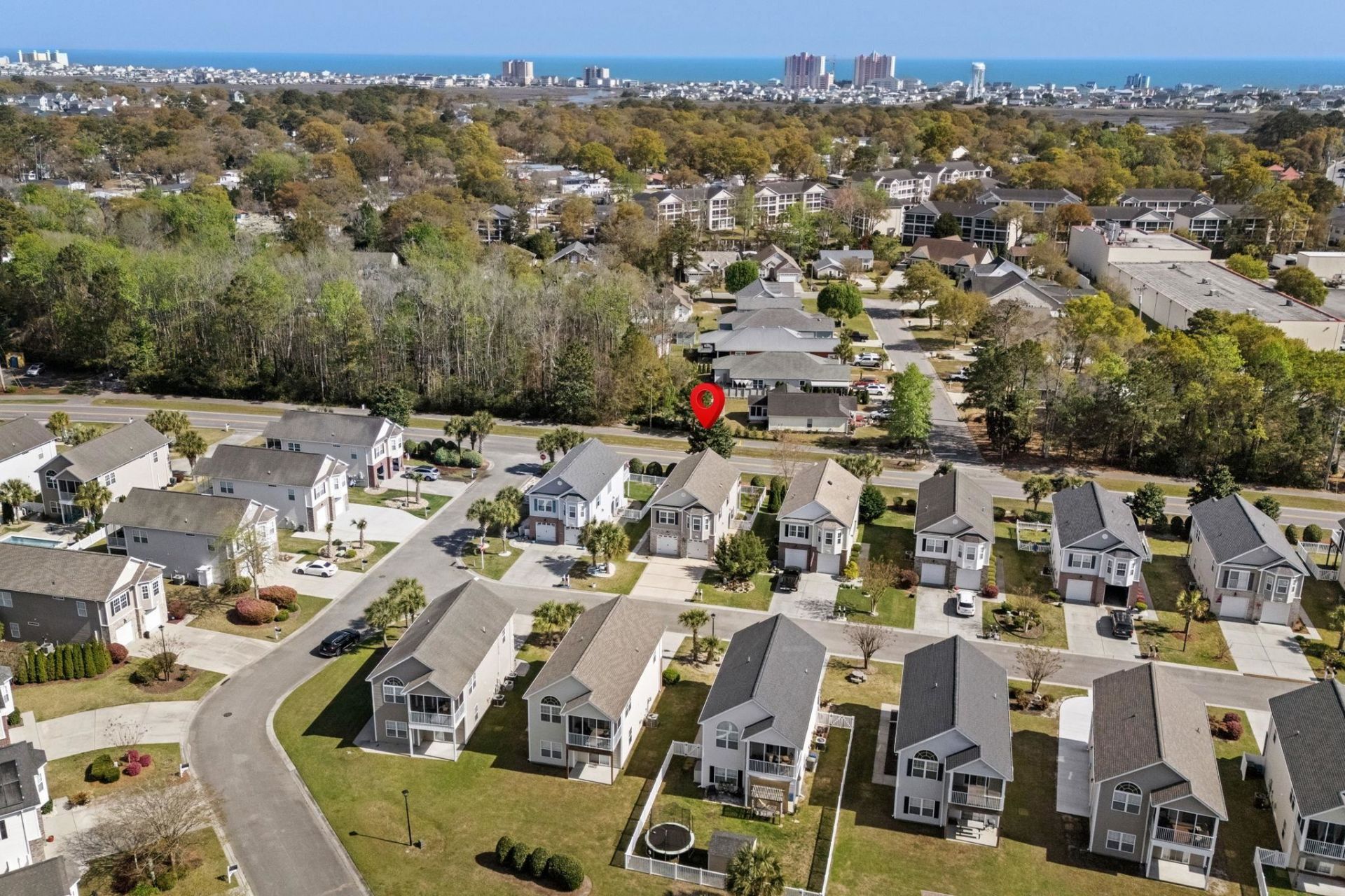 2310 Plumbridge Ln. Photo 5