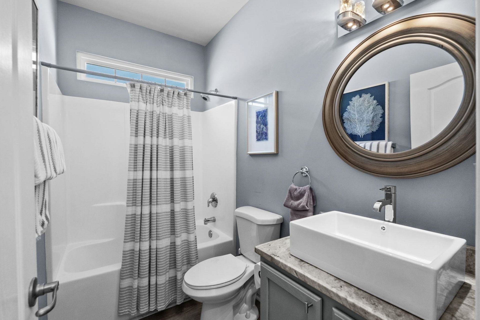 2310 Plumbridge Ln. Photo 50