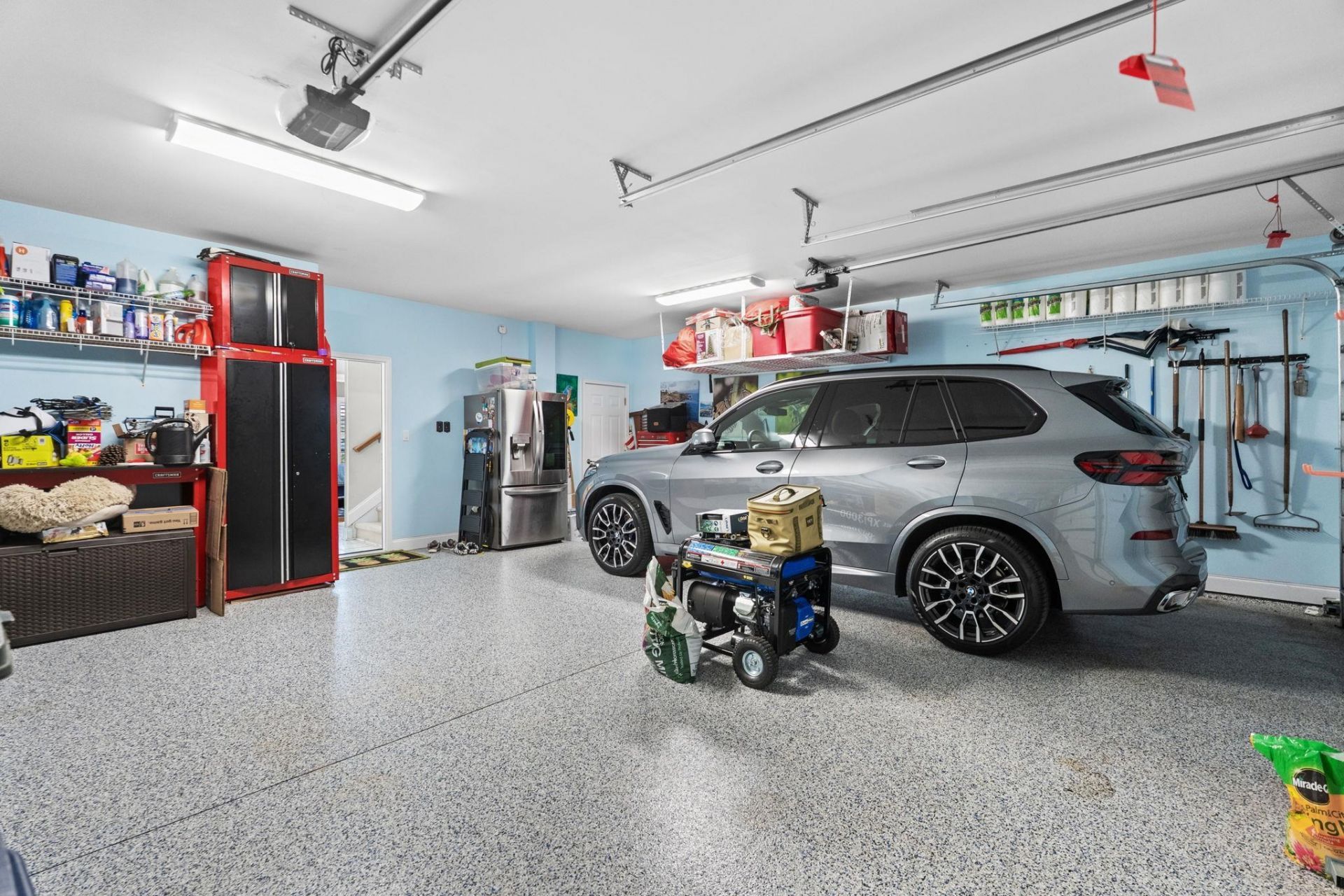 2310 Plumbridge Ln. Photo 51