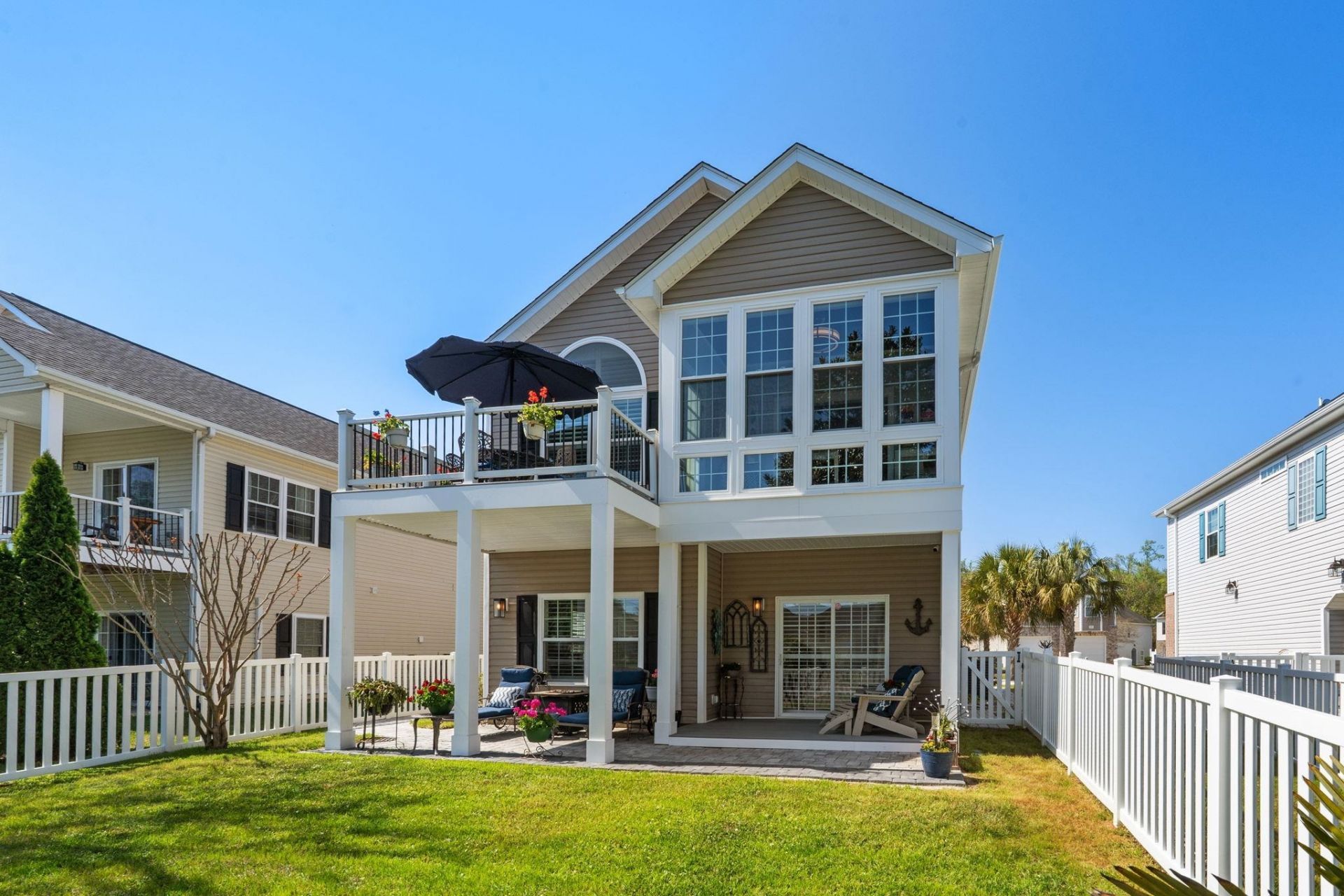 2310 Plumbridge Ln. Photo 52