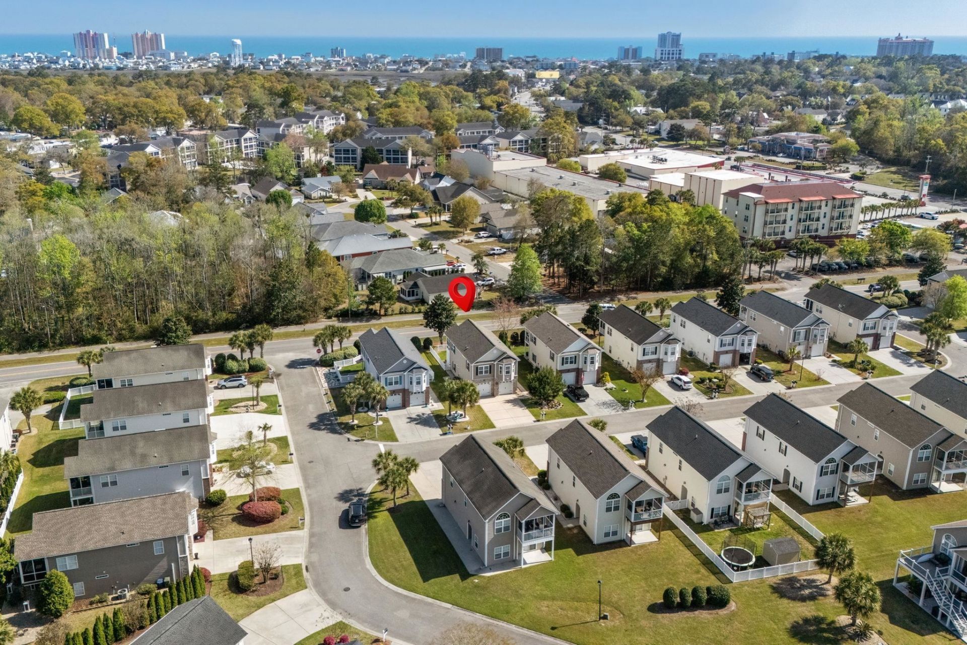 2310 Plumbridge Ln. Photo 55