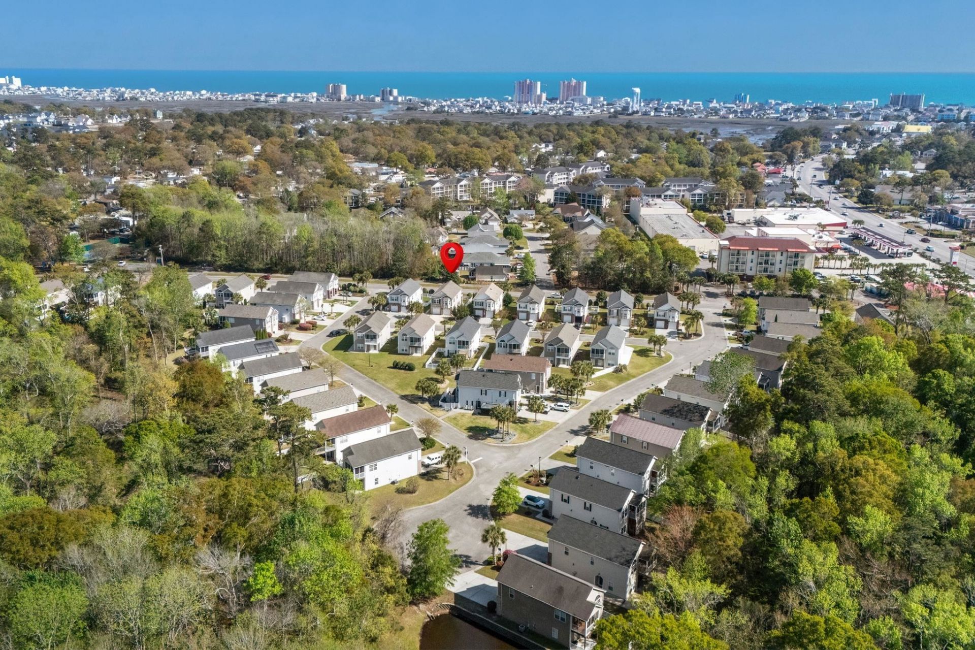 2310 Plumbridge Ln. Photo 56