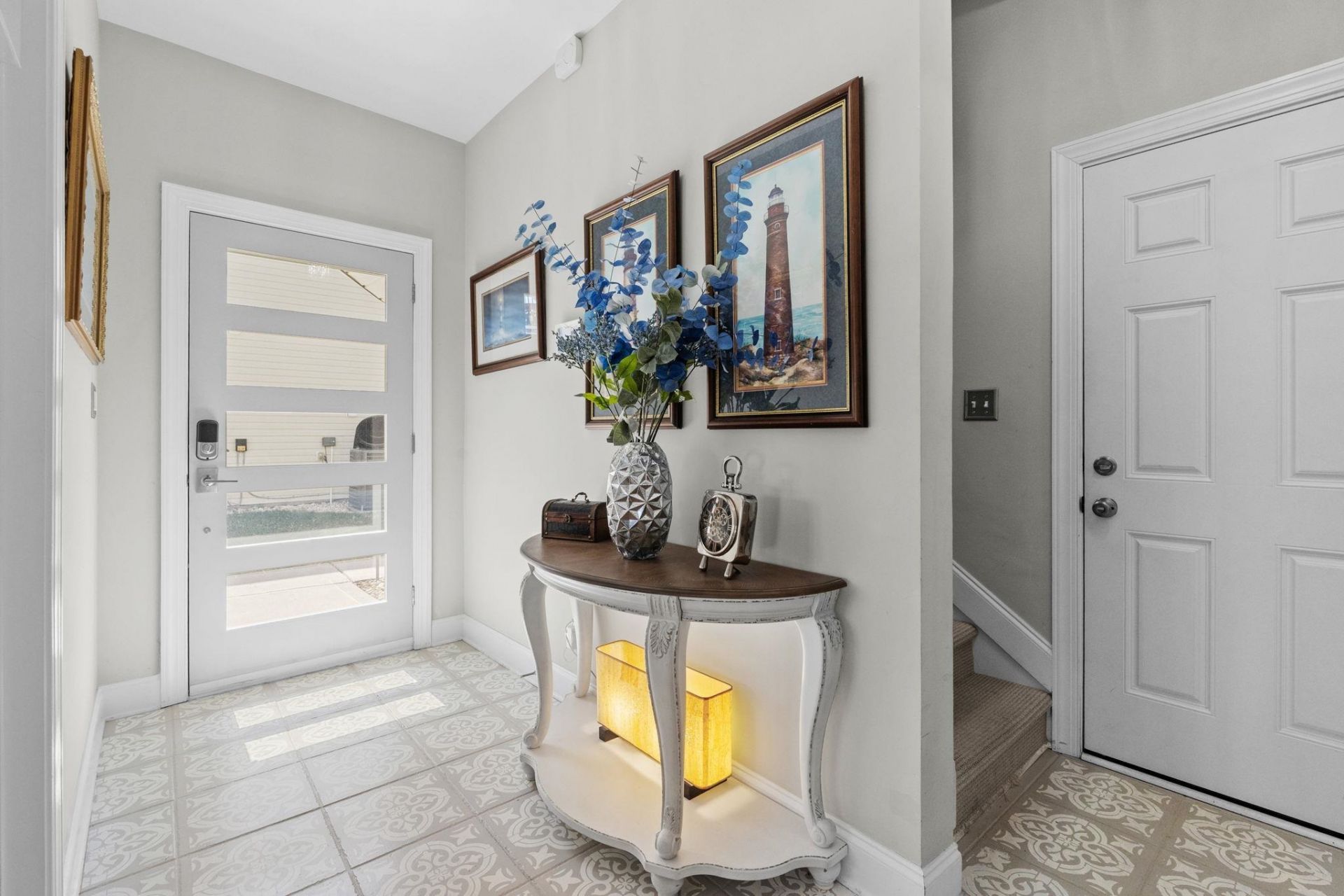 2310 Plumbridge Ln. Photo 6