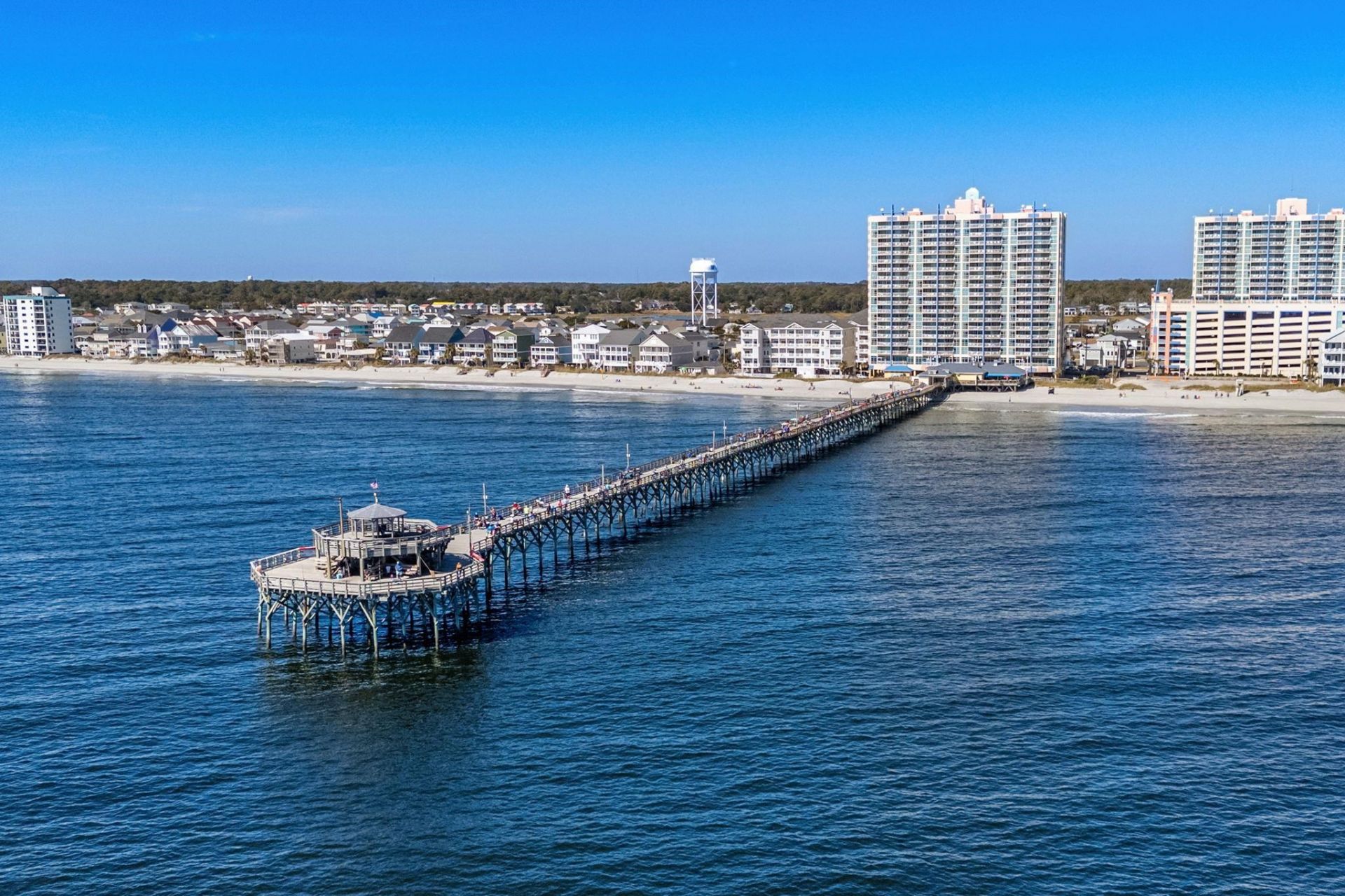 2310 Plumbridge Ln. Photo 61