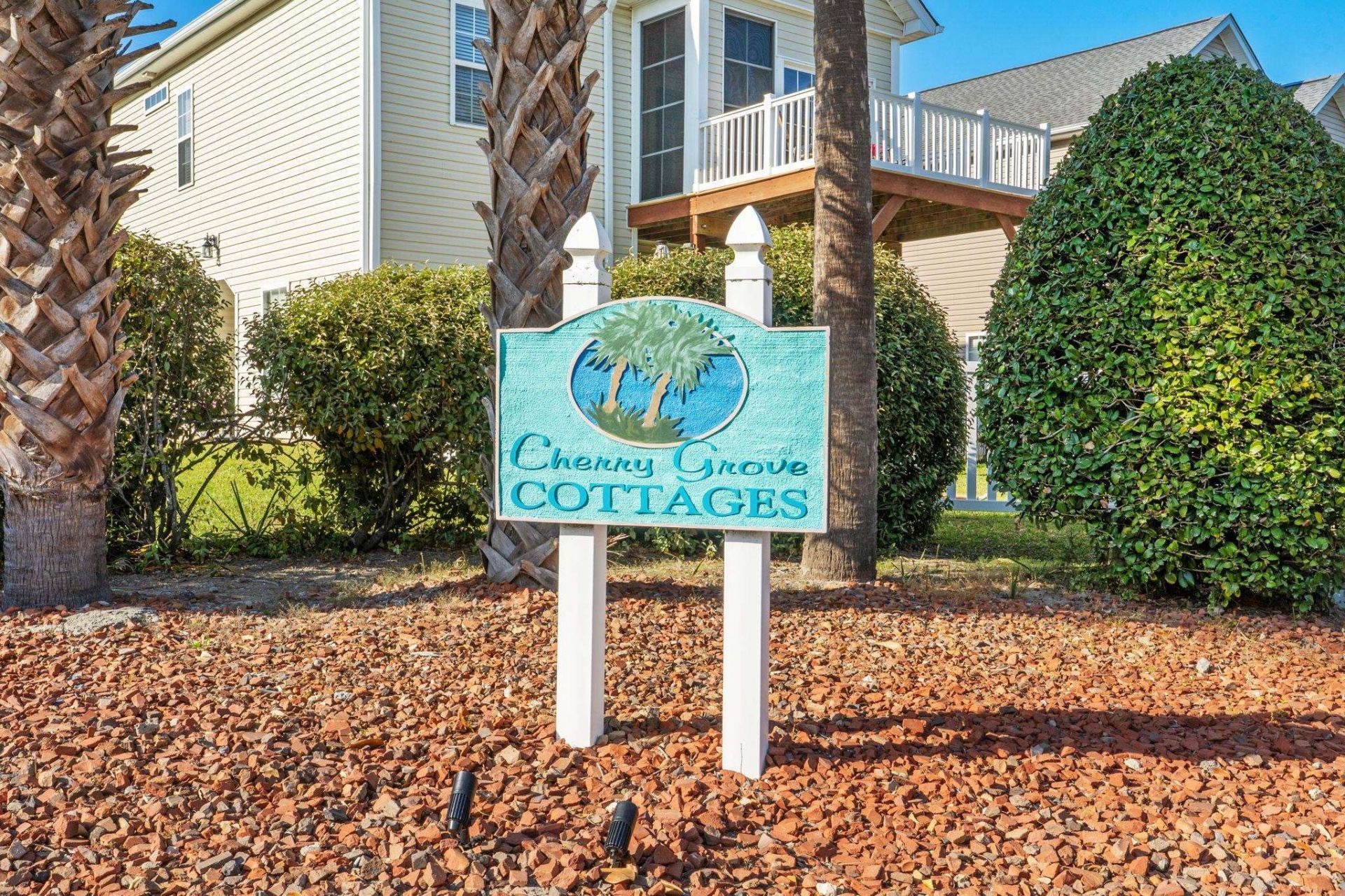 2310 Plumbridge Ln. Photo 62