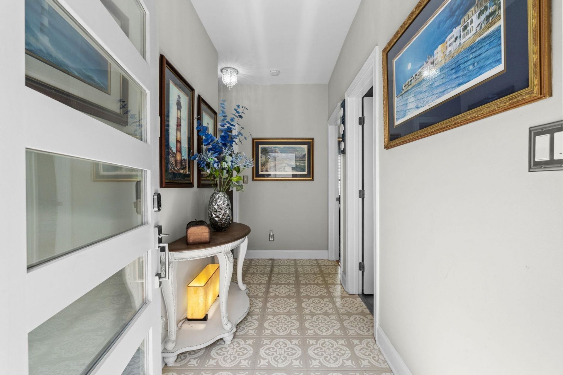 2310 Plumbridge Ln. Photo 7