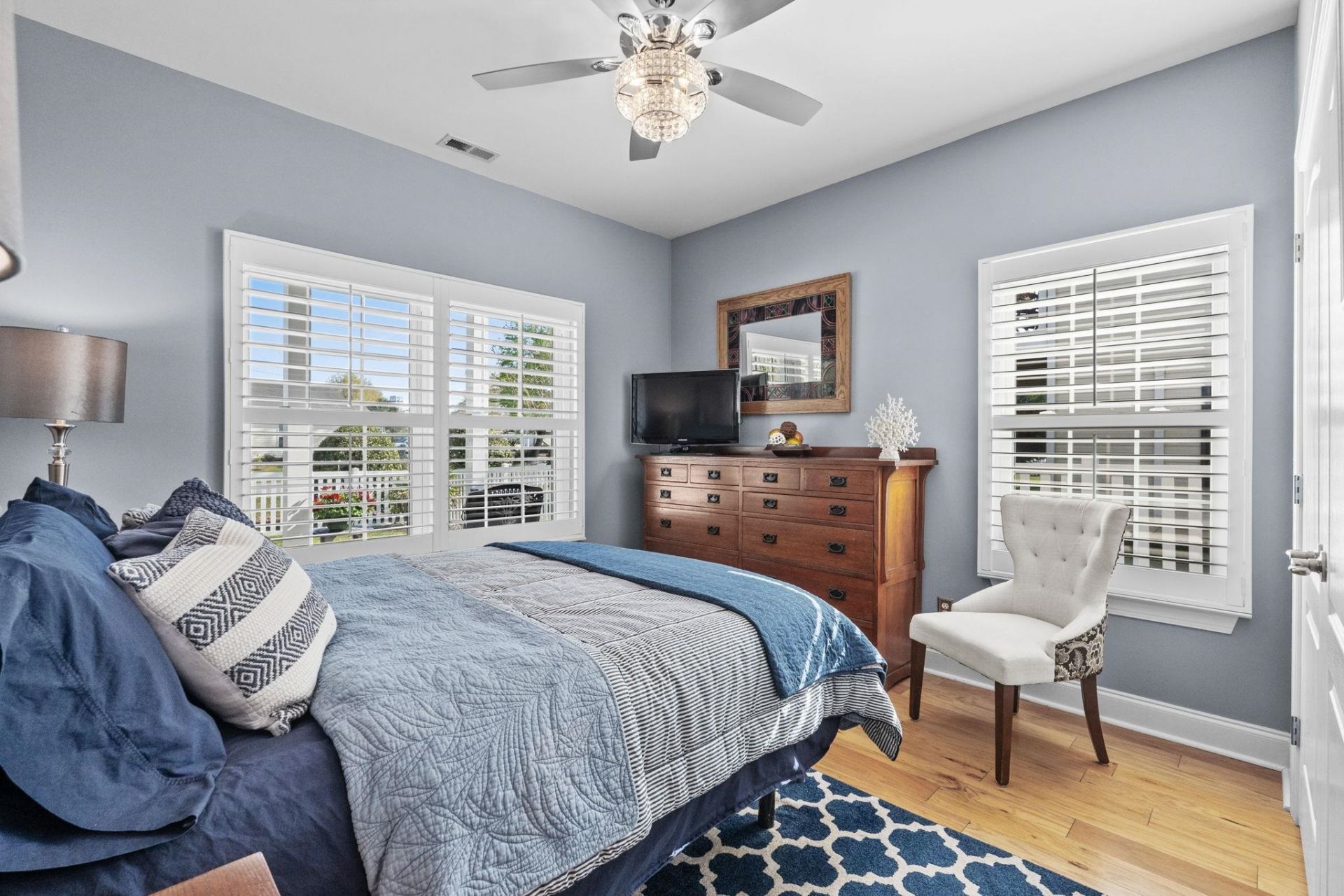 2310 Plumbridge Ln. Photo 8