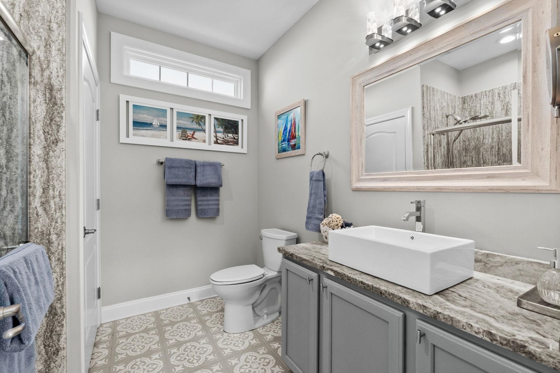 2310 Plumbridge Ln. Photo 9