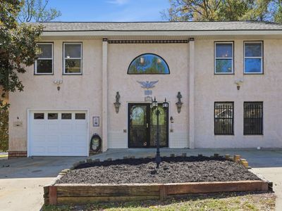 2227 Jefferson Circle, Little River, SC 29566