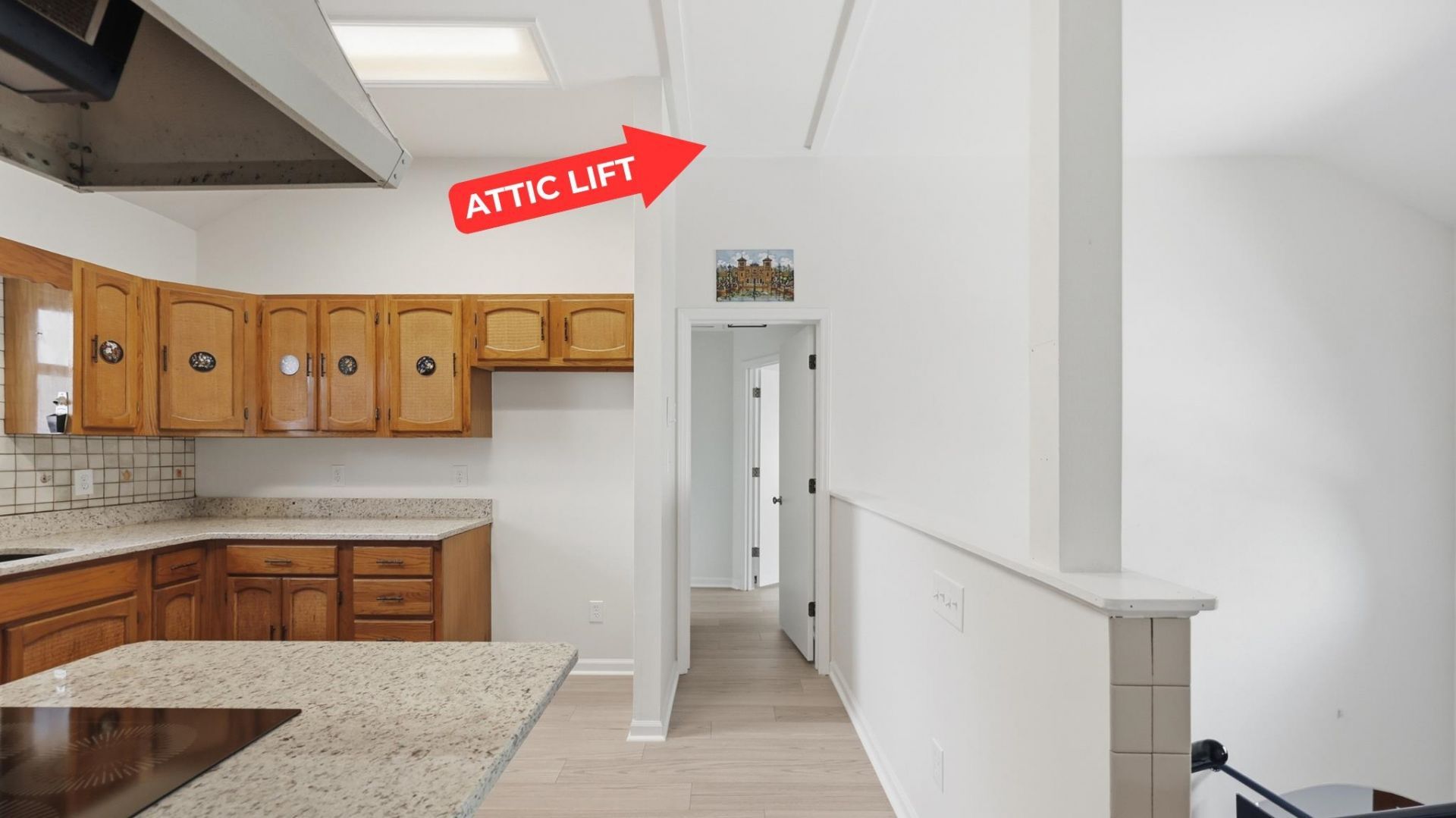 2227 Jefferson Circle Photo 13