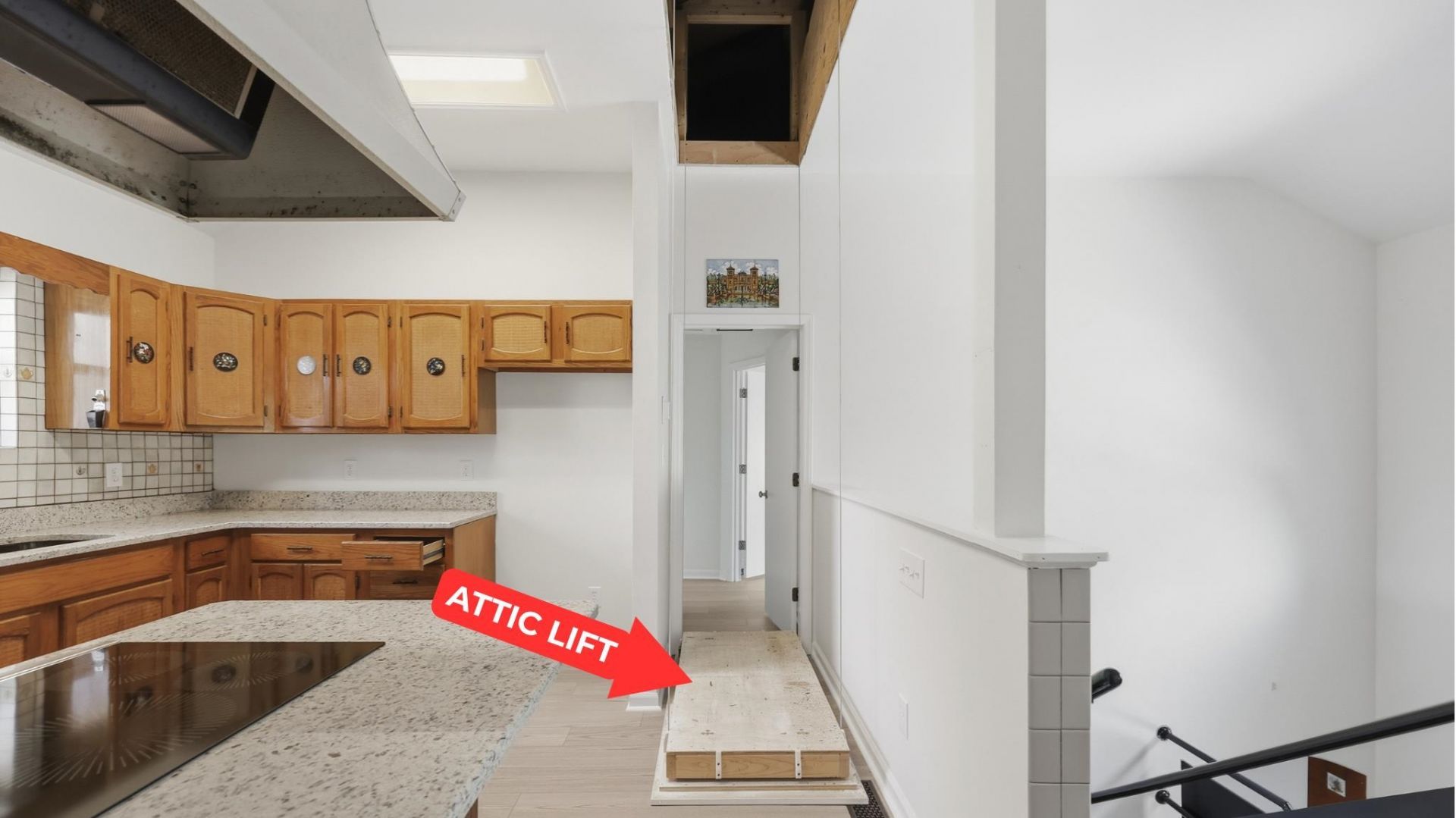 2227 Jefferson Circle Photo 14