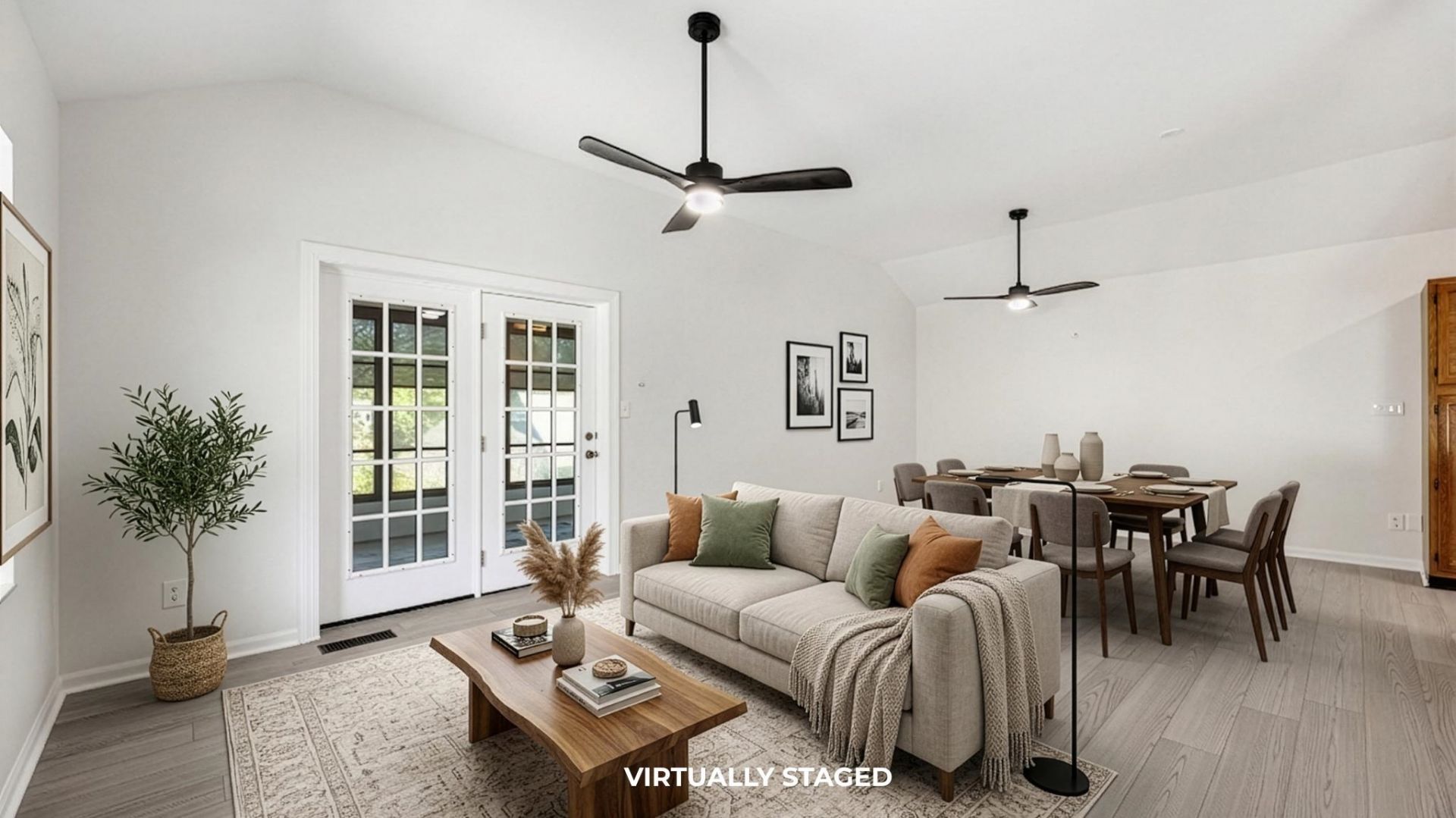 2227 Jefferson Circle Photo 20