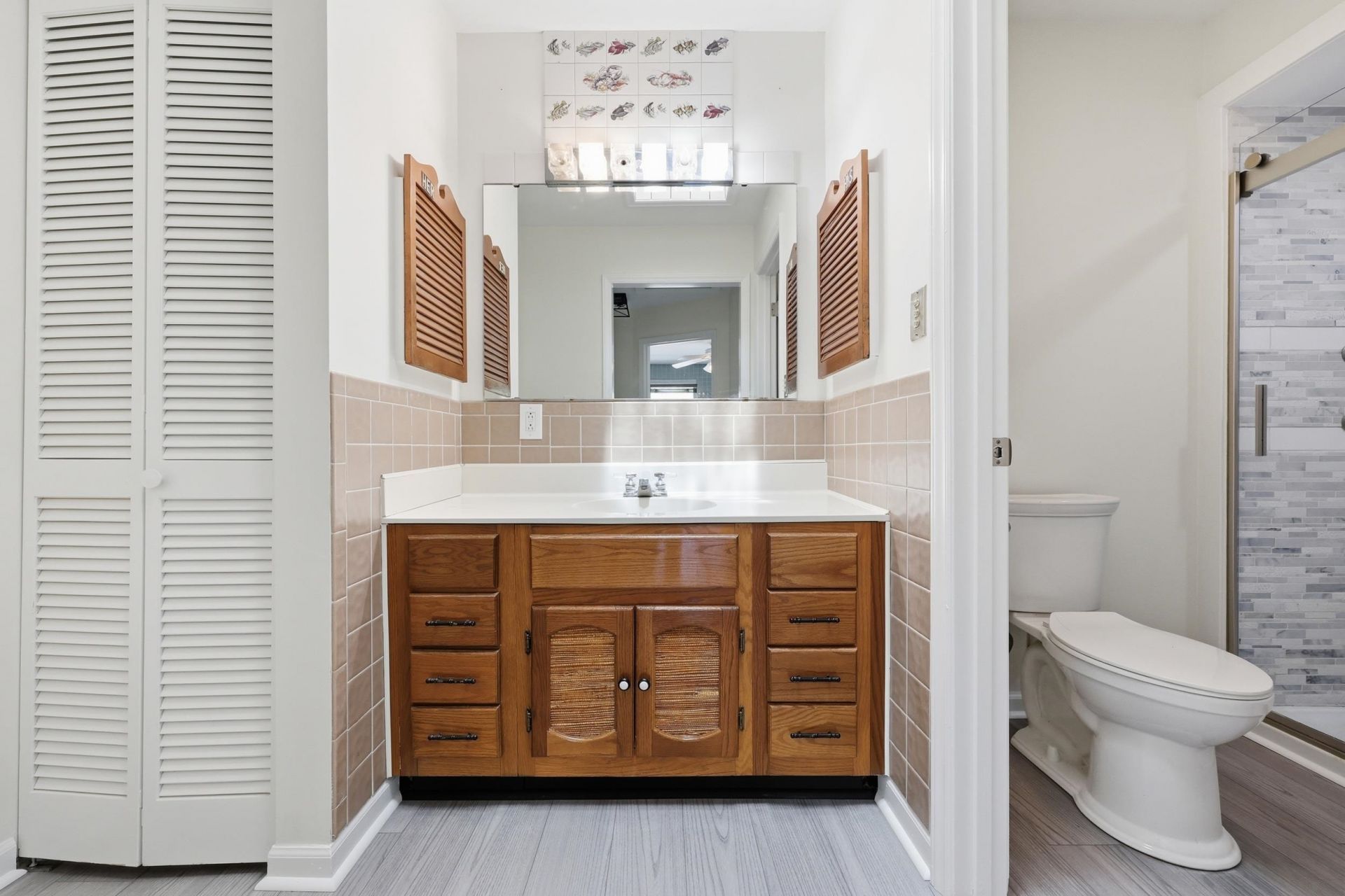 2227 Jefferson Circle Photo 29