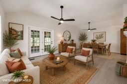 2227 Jefferson Circle photo 4