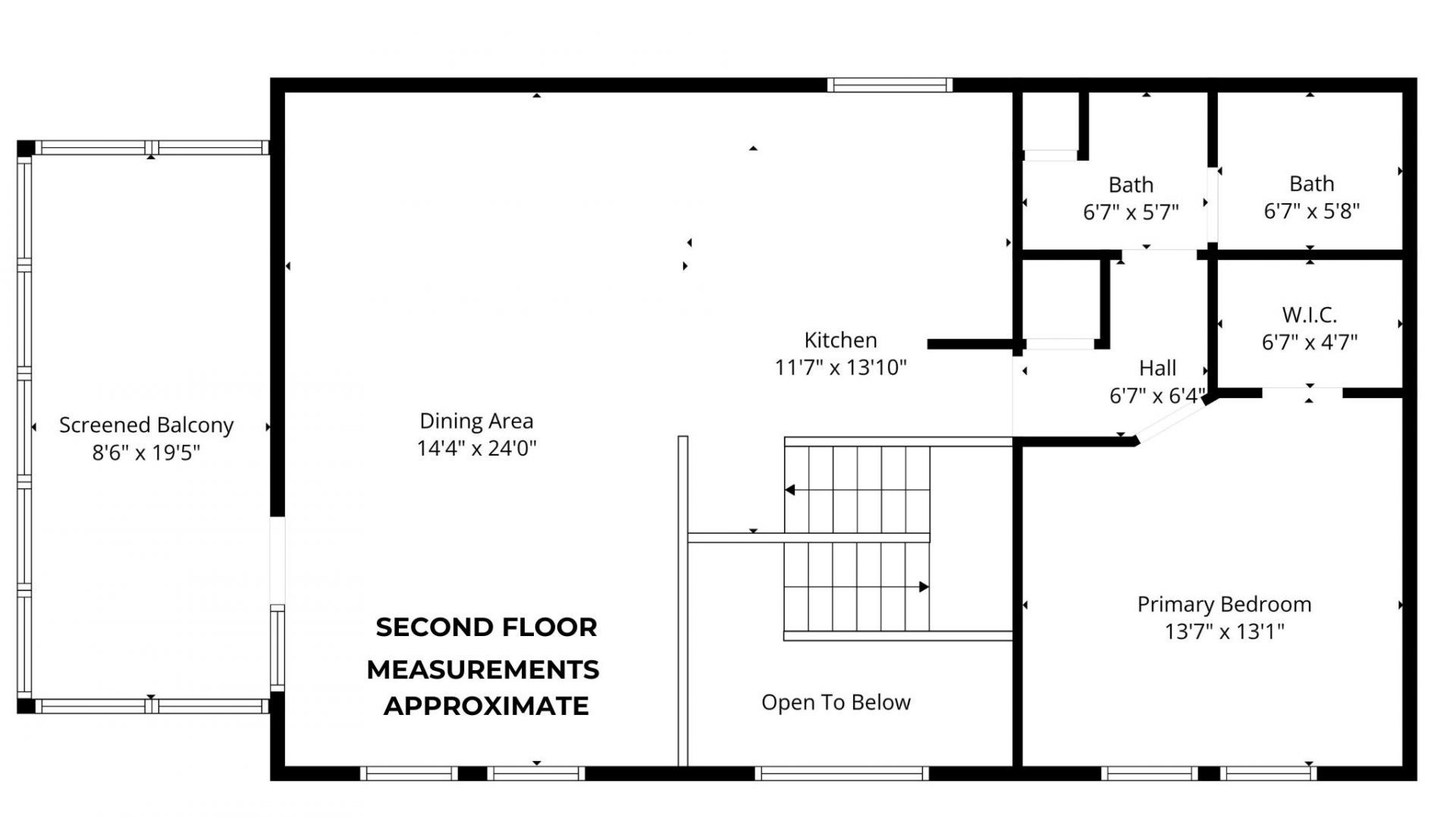 2227 Jefferson Circle Photo 31