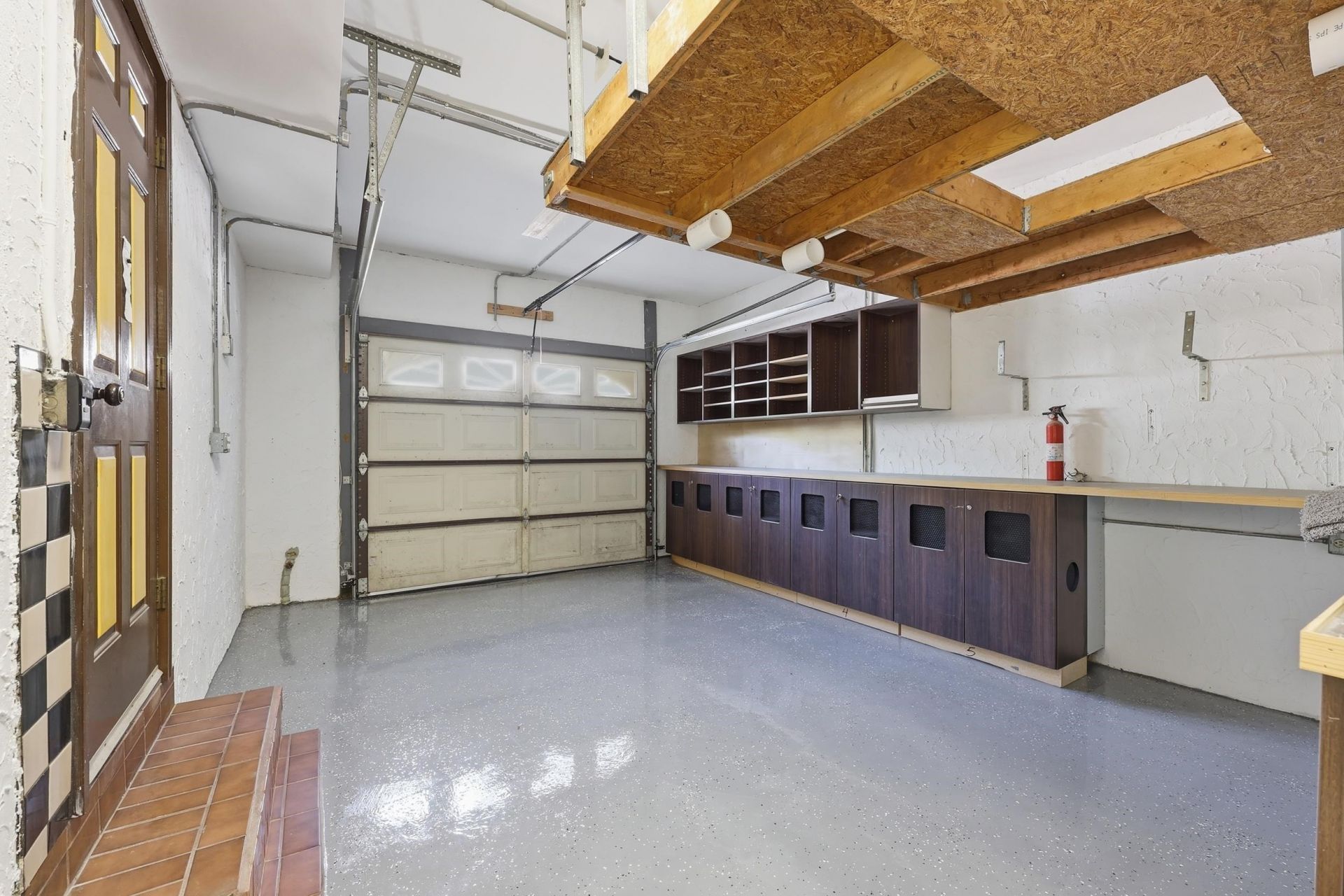 2227 Jefferson Circle Photo 31