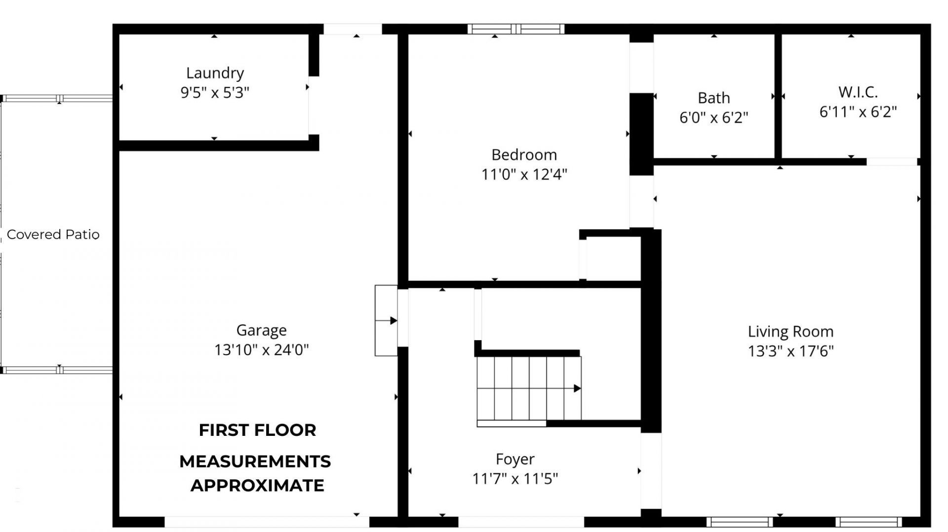 2227 Jefferson Circle Photo 32