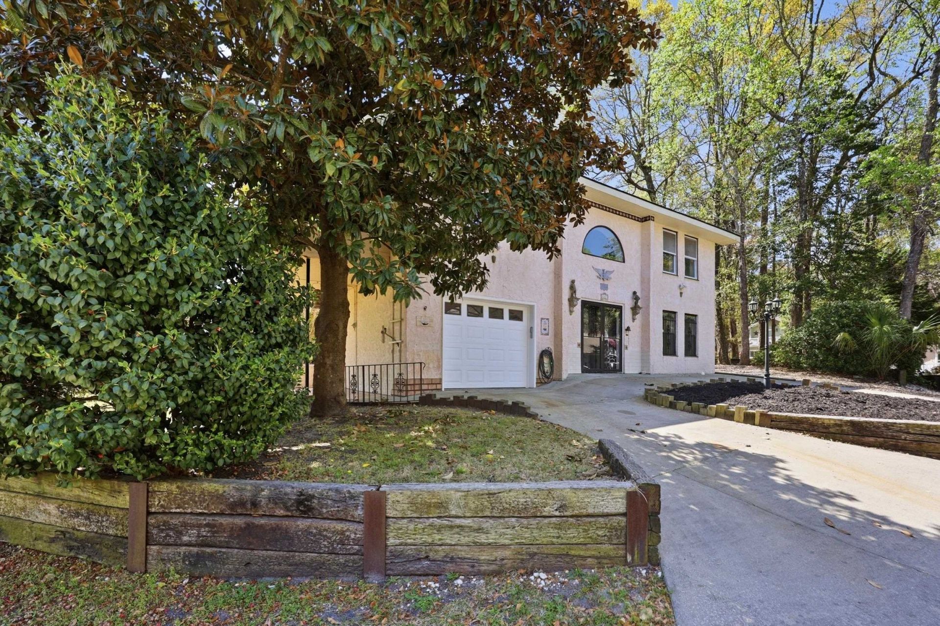 2227 Jefferson Circle Photo 34