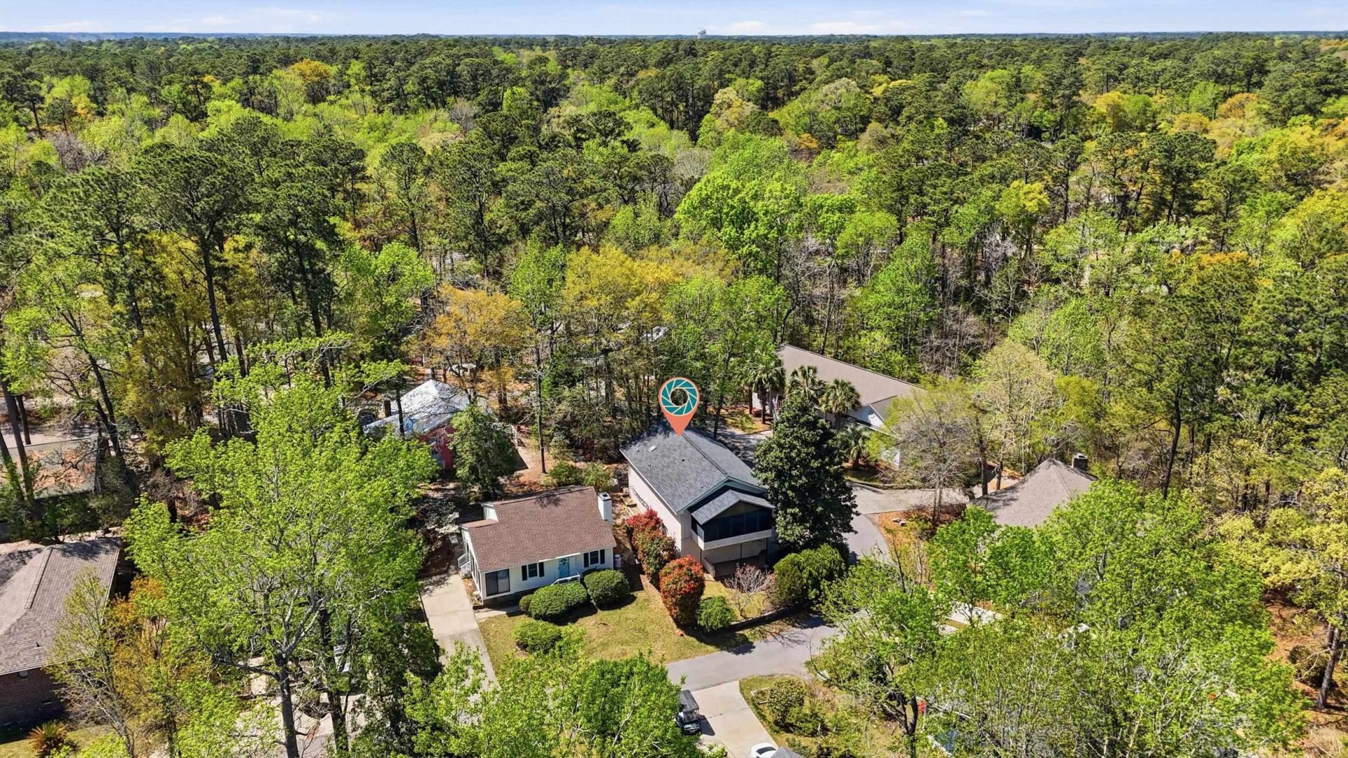 2227 Jefferson Circle Photo 39