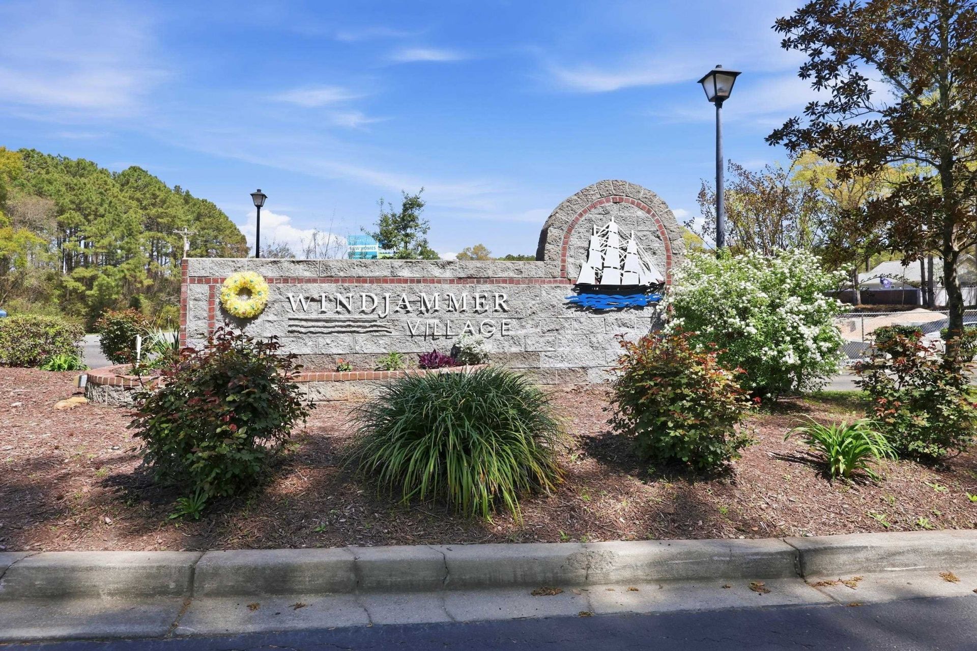 2227 Jefferson Circle Photo 42