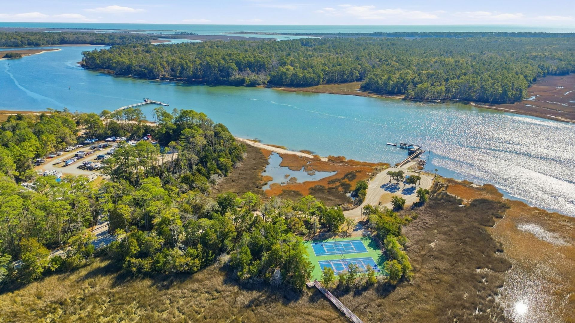 2227 Jefferson Circle Photo 45