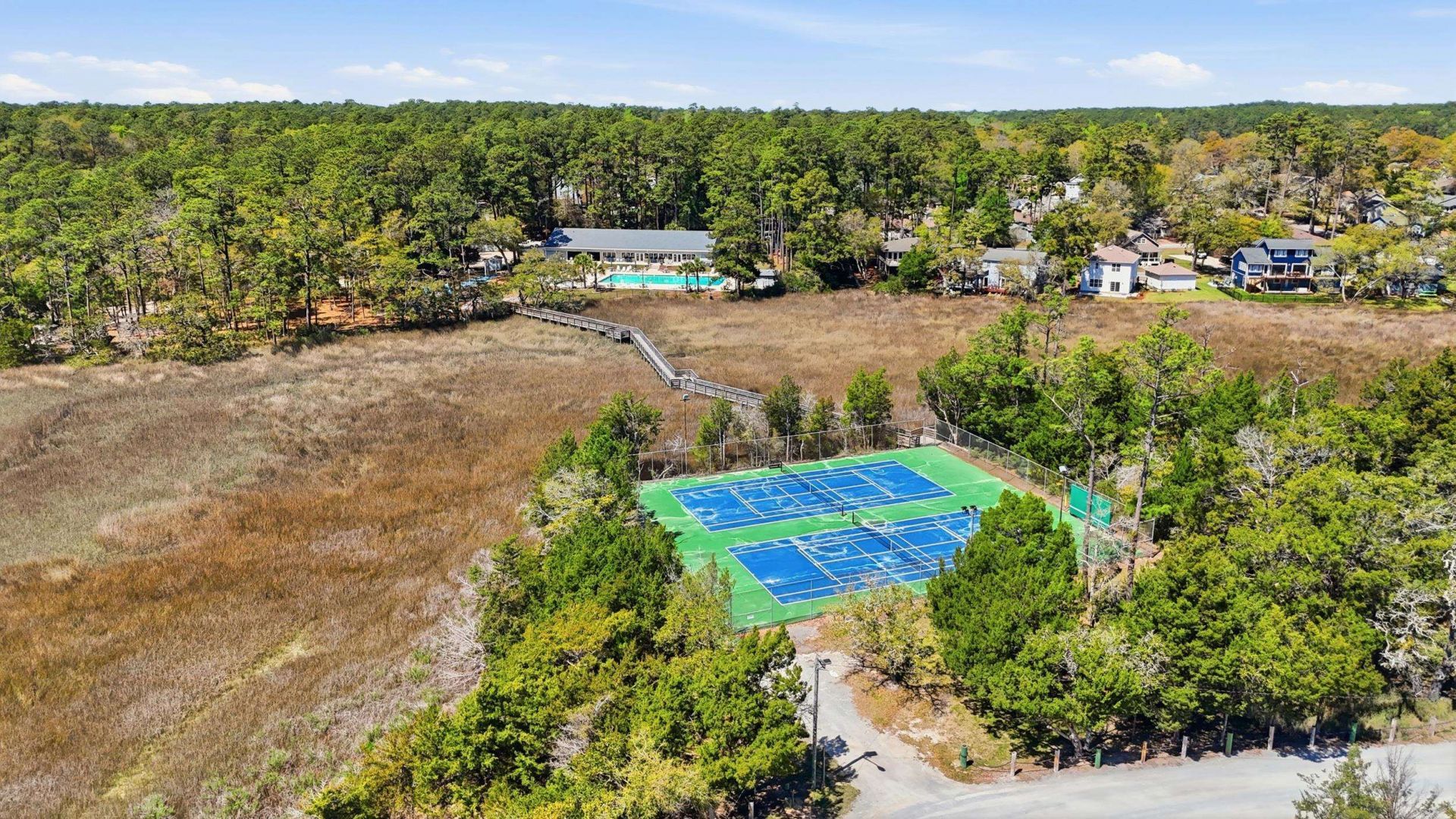 2227 Jefferson Circle Photo 46