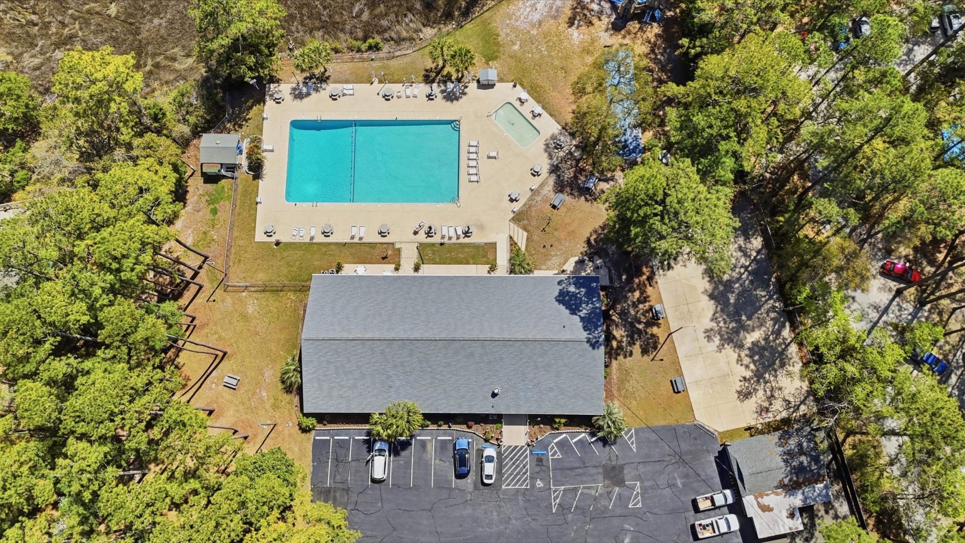 2227 Jefferson Circle Photo 48