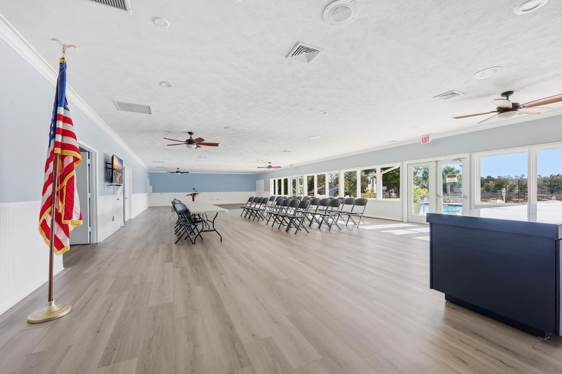 2227 Jefferson Circle Photo 49