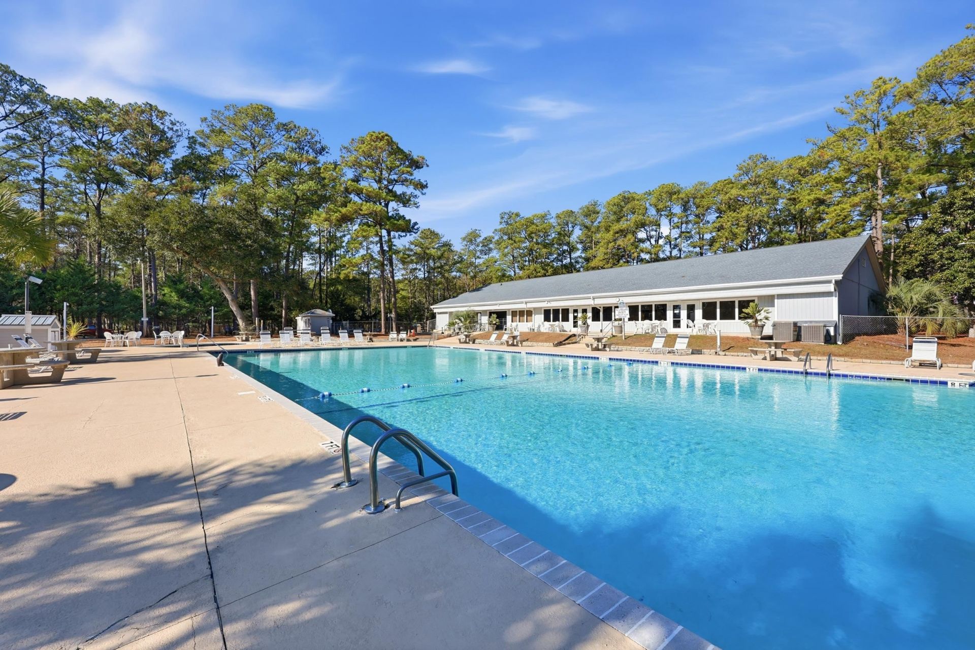 2227 Jefferson Circle Photo 51