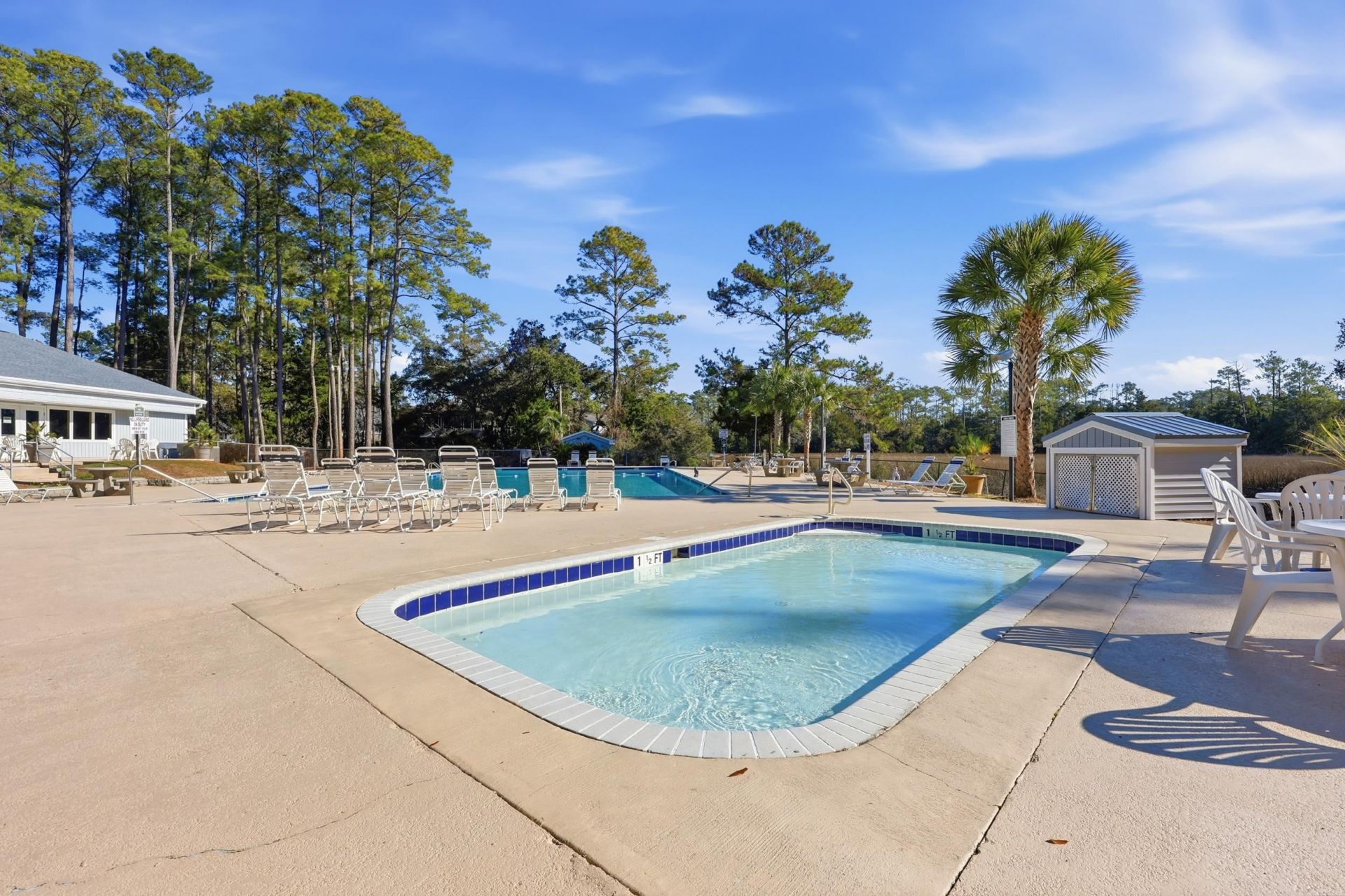 2227 Jefferson Circle Photo 52