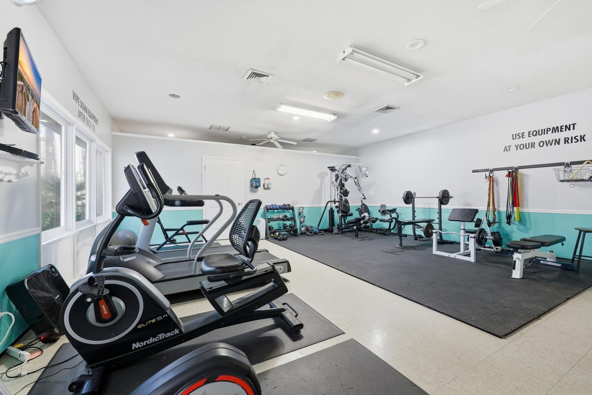 2227 Jefferson Circle Photo 53